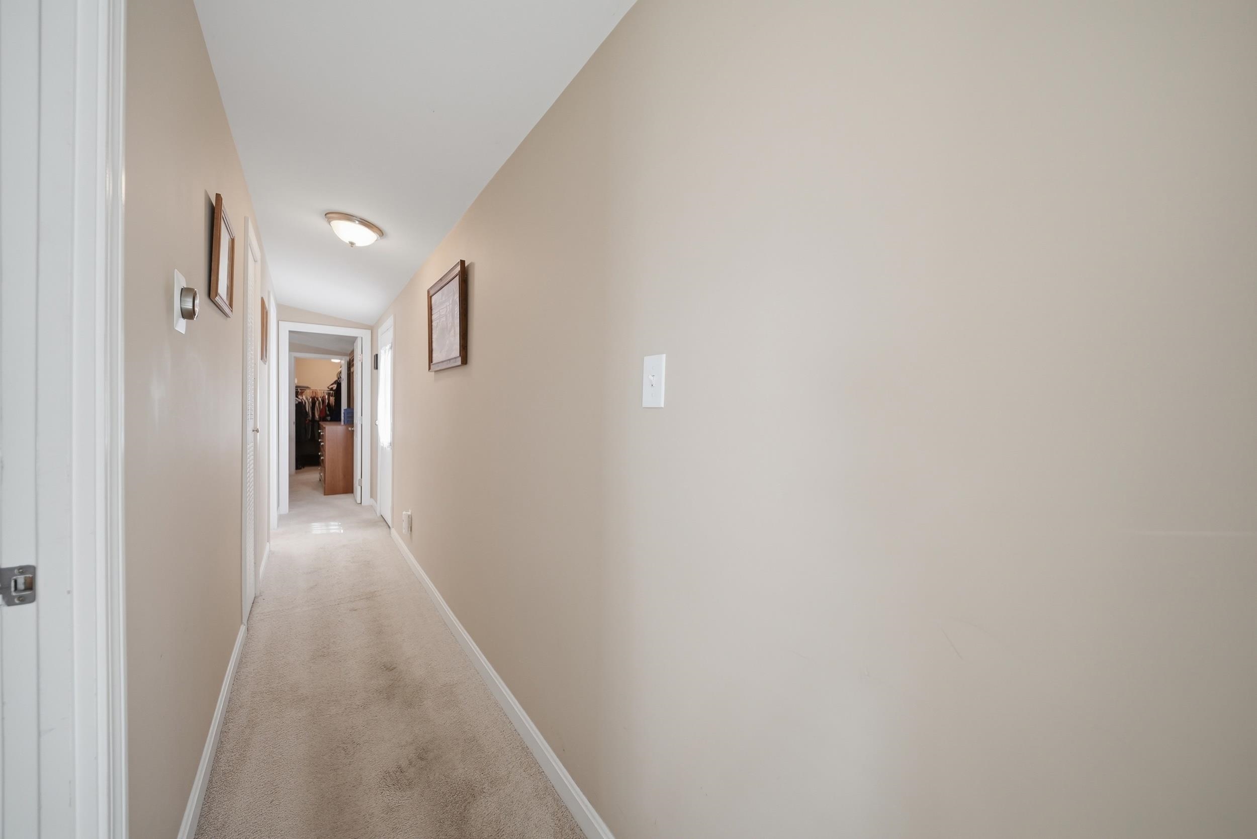 20 Black Forest Road Property Photo 21