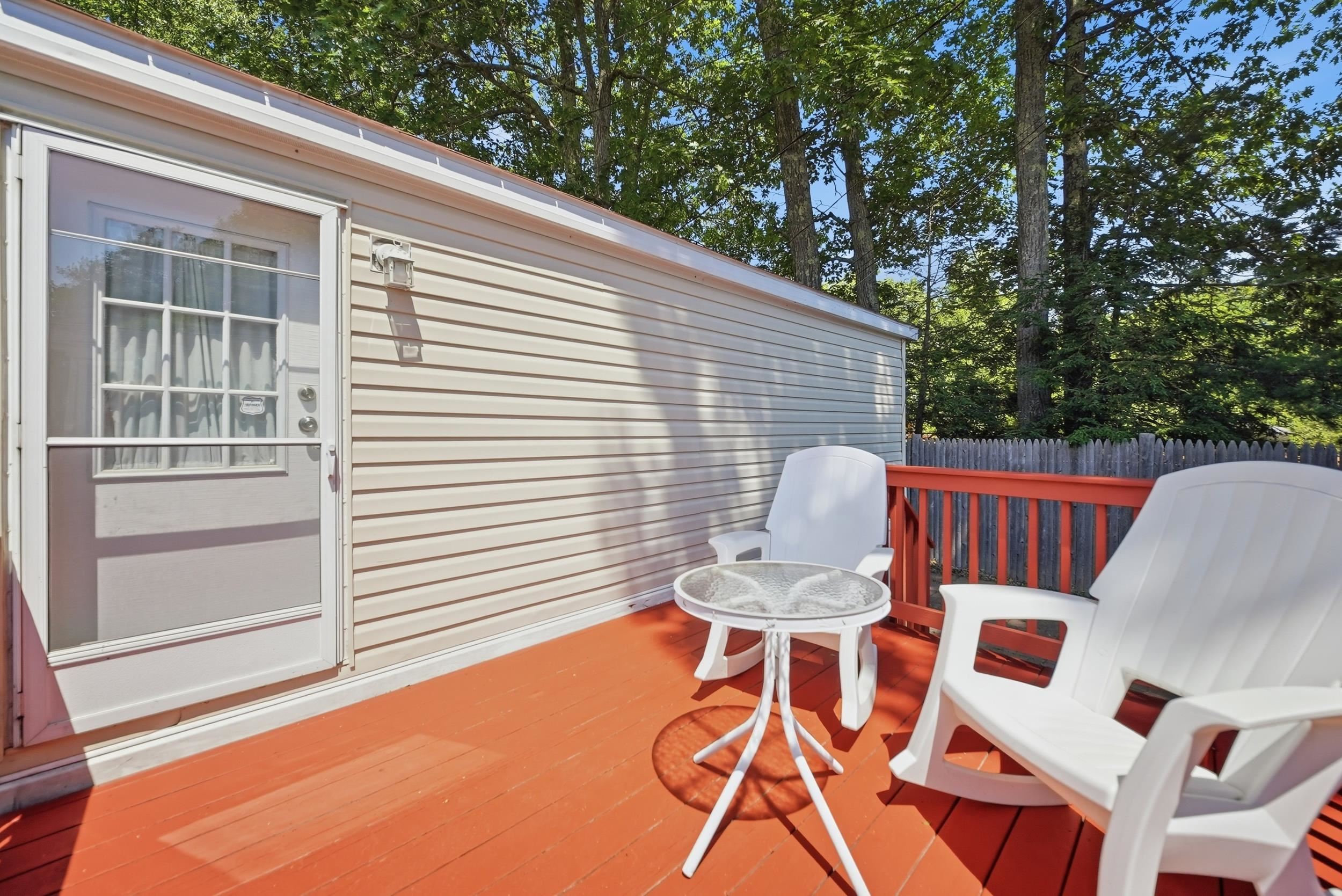 20 Black Forest Road Property Photo 22