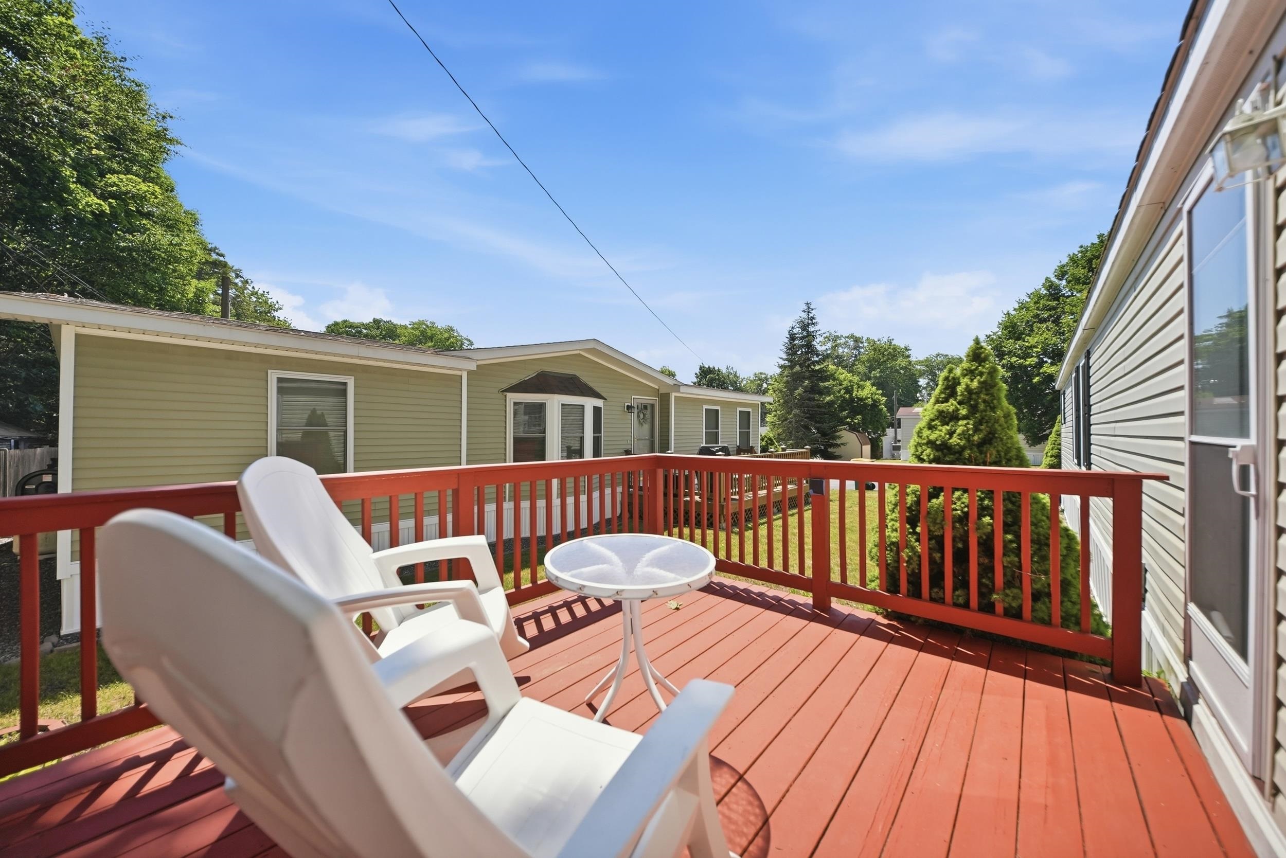 20 Black Forest Road Property Photo 23