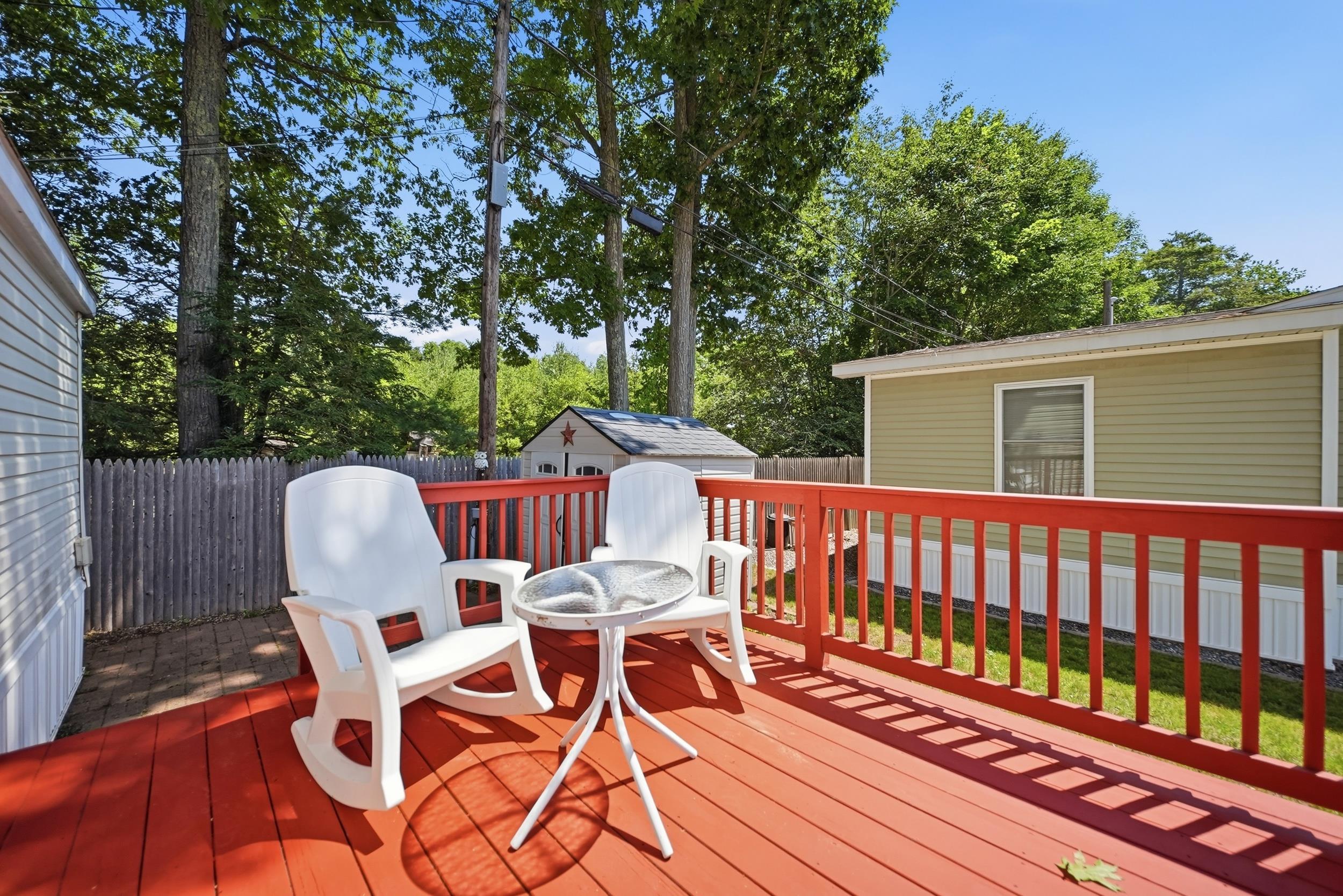 20 Black Forest Road Property Photo 24