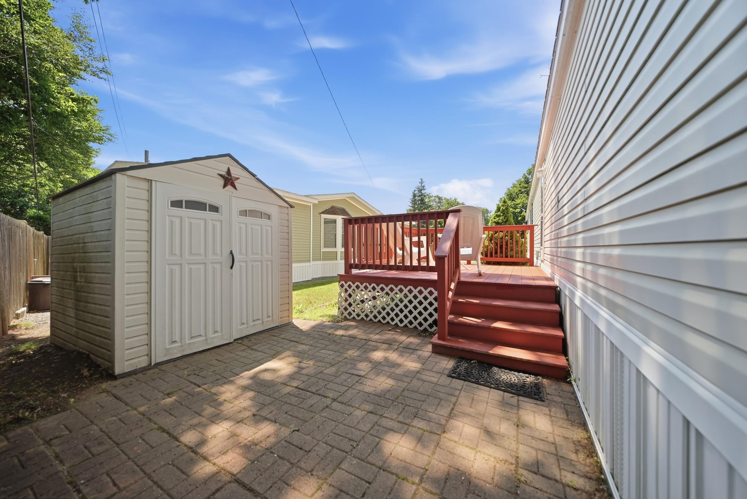 20 Black Forest Road Property Photo 25