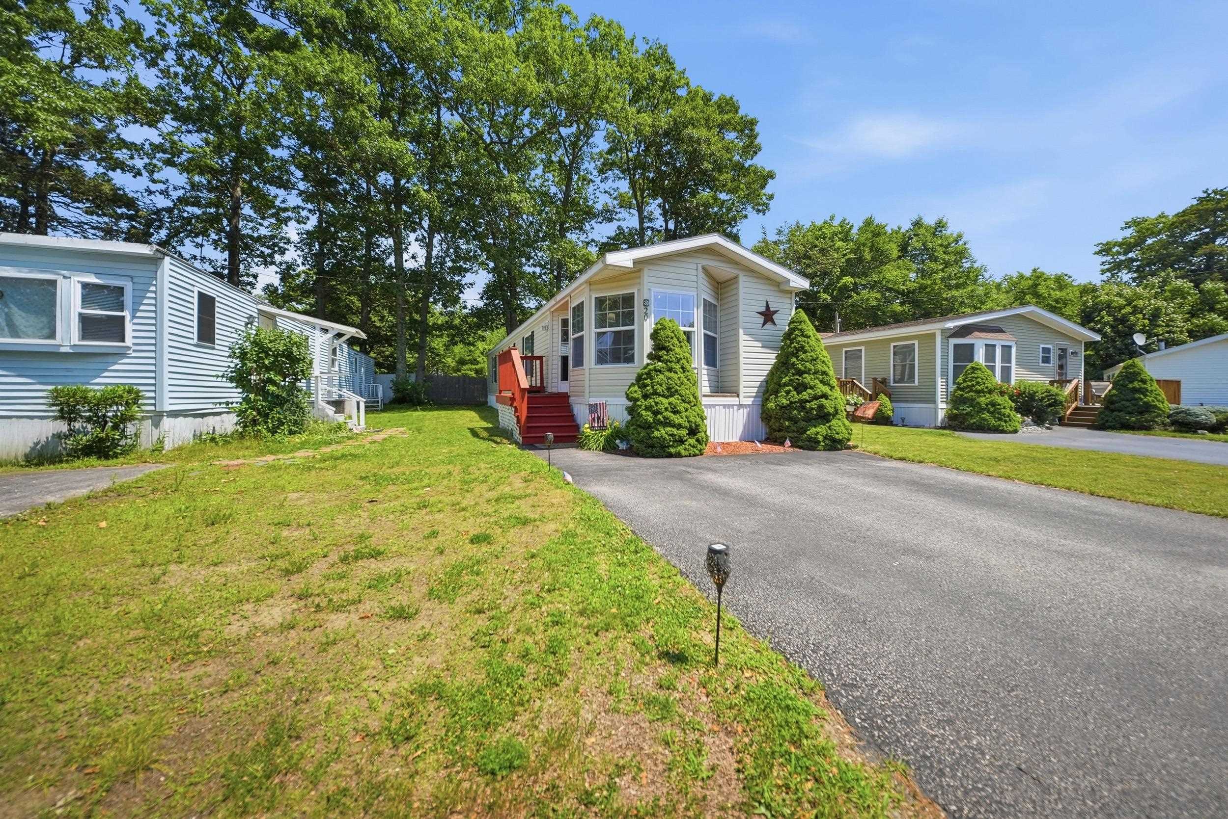 20 Black Forest Road Property Photo 26