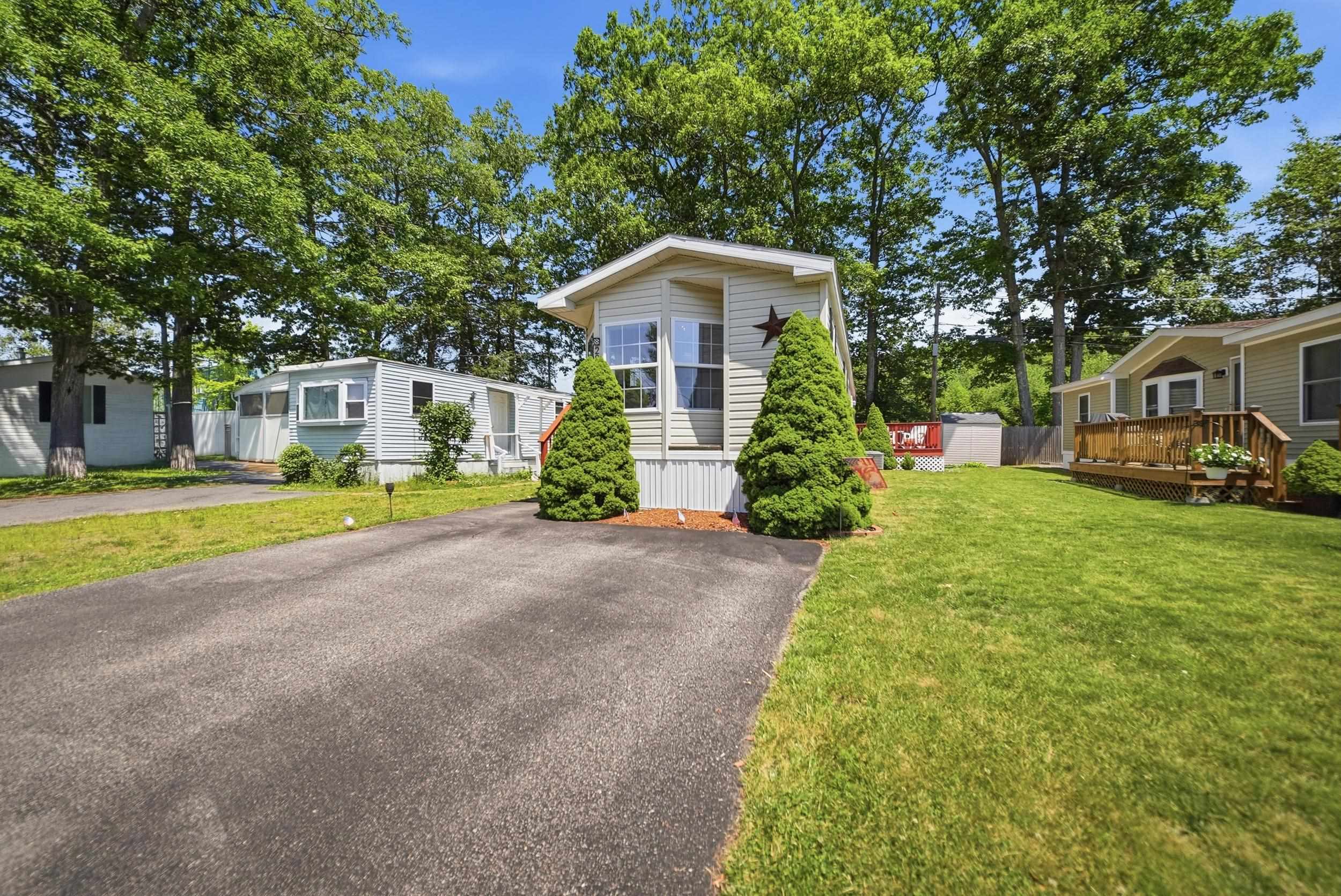 20 Black Forest Road Property Photo 27