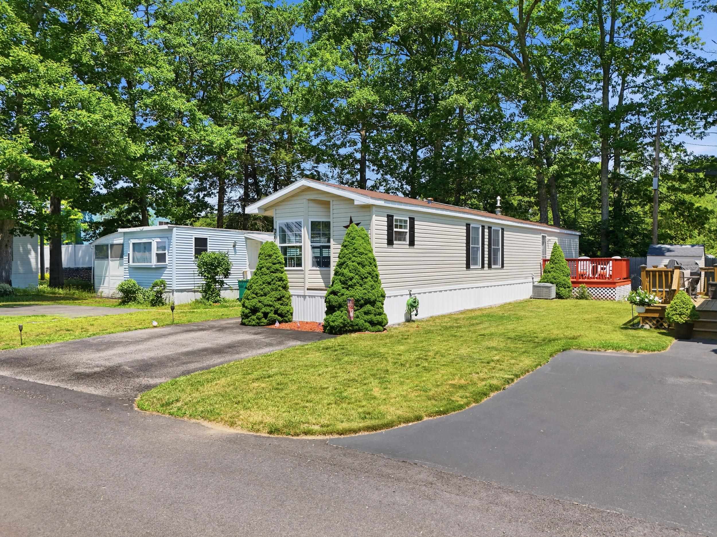 20 Black Forest Road Property Photo 28