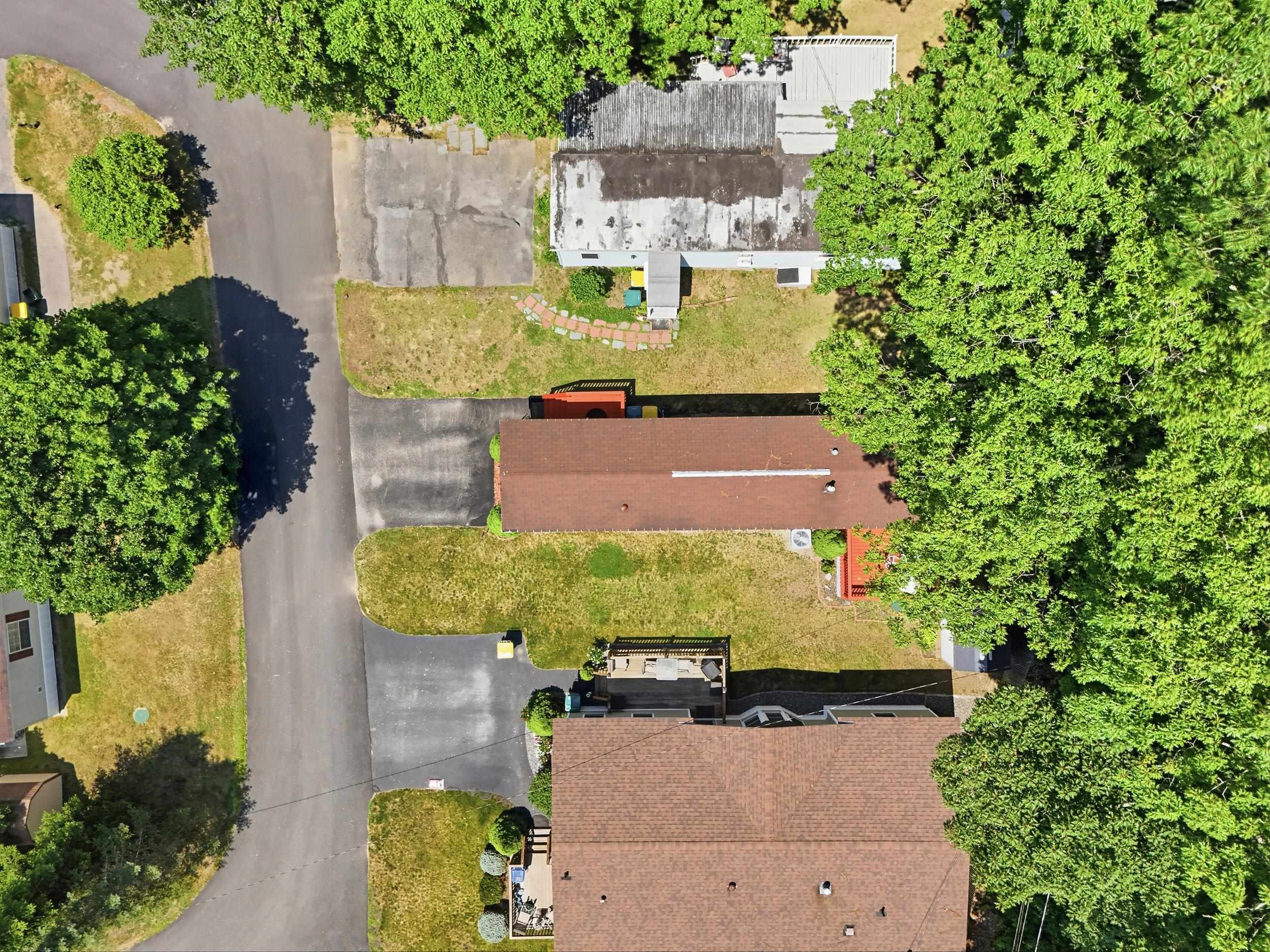 20 Black Forest Road Property Photo 29