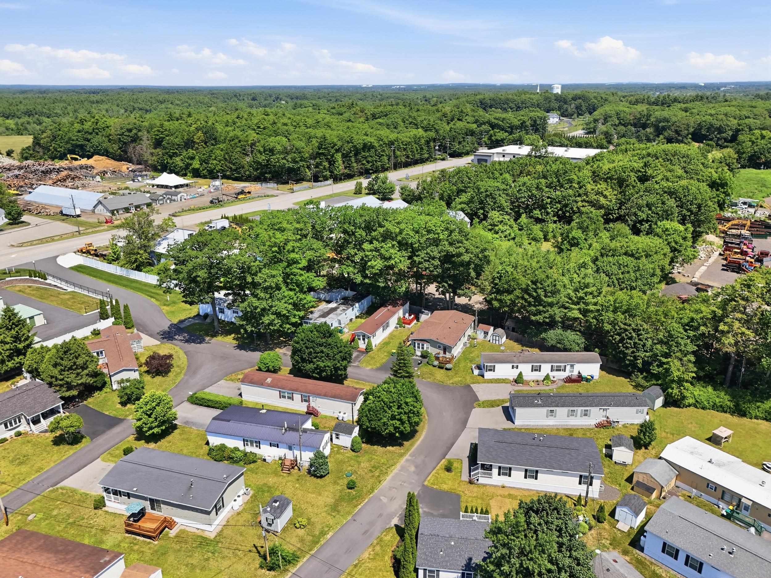 20 Black Forest Road Property Photo 30