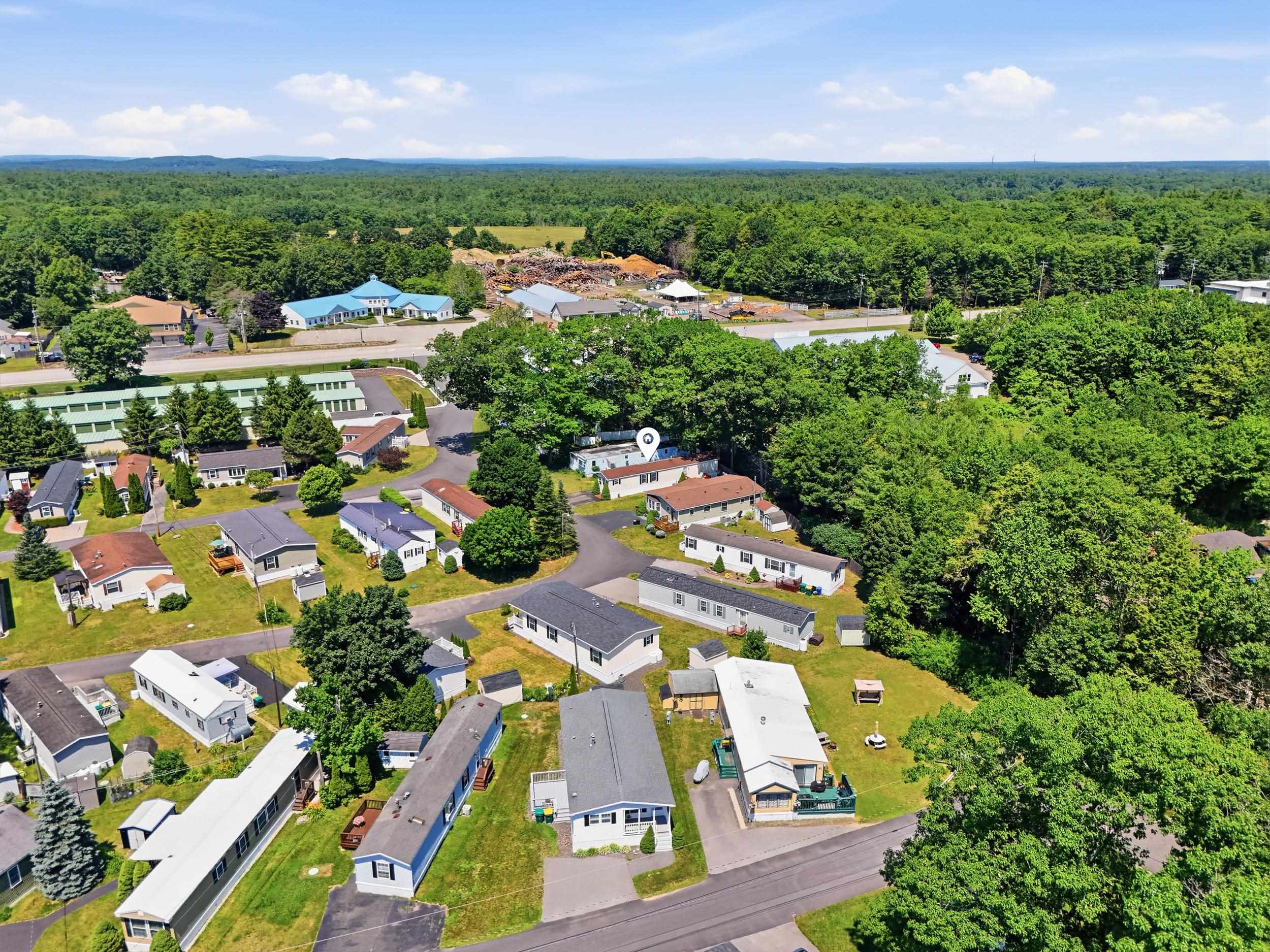 20 Black Forest Road Property Photo 31