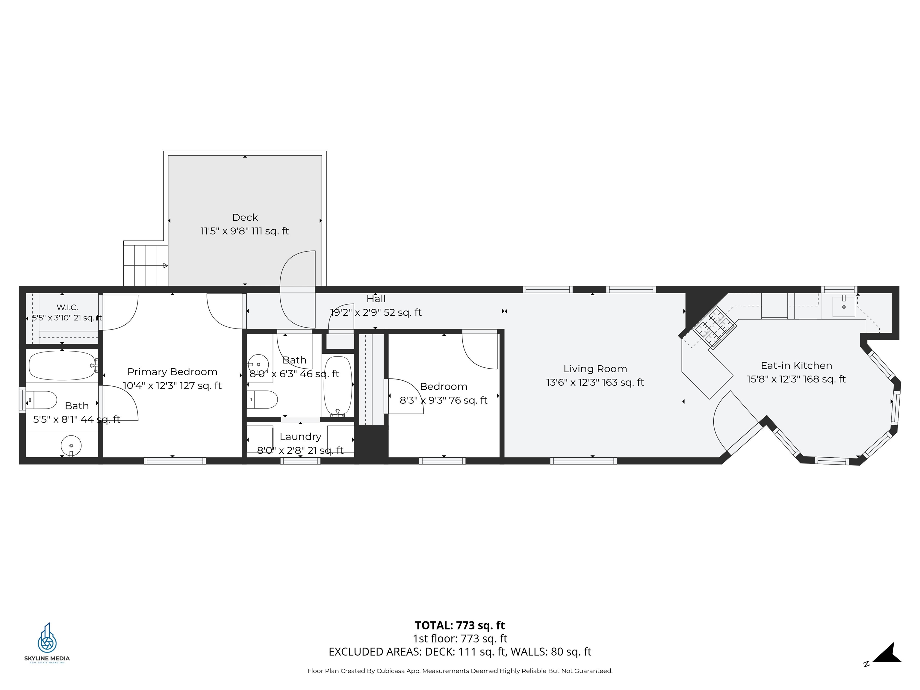 20 Black Forest Road Property Photo 33