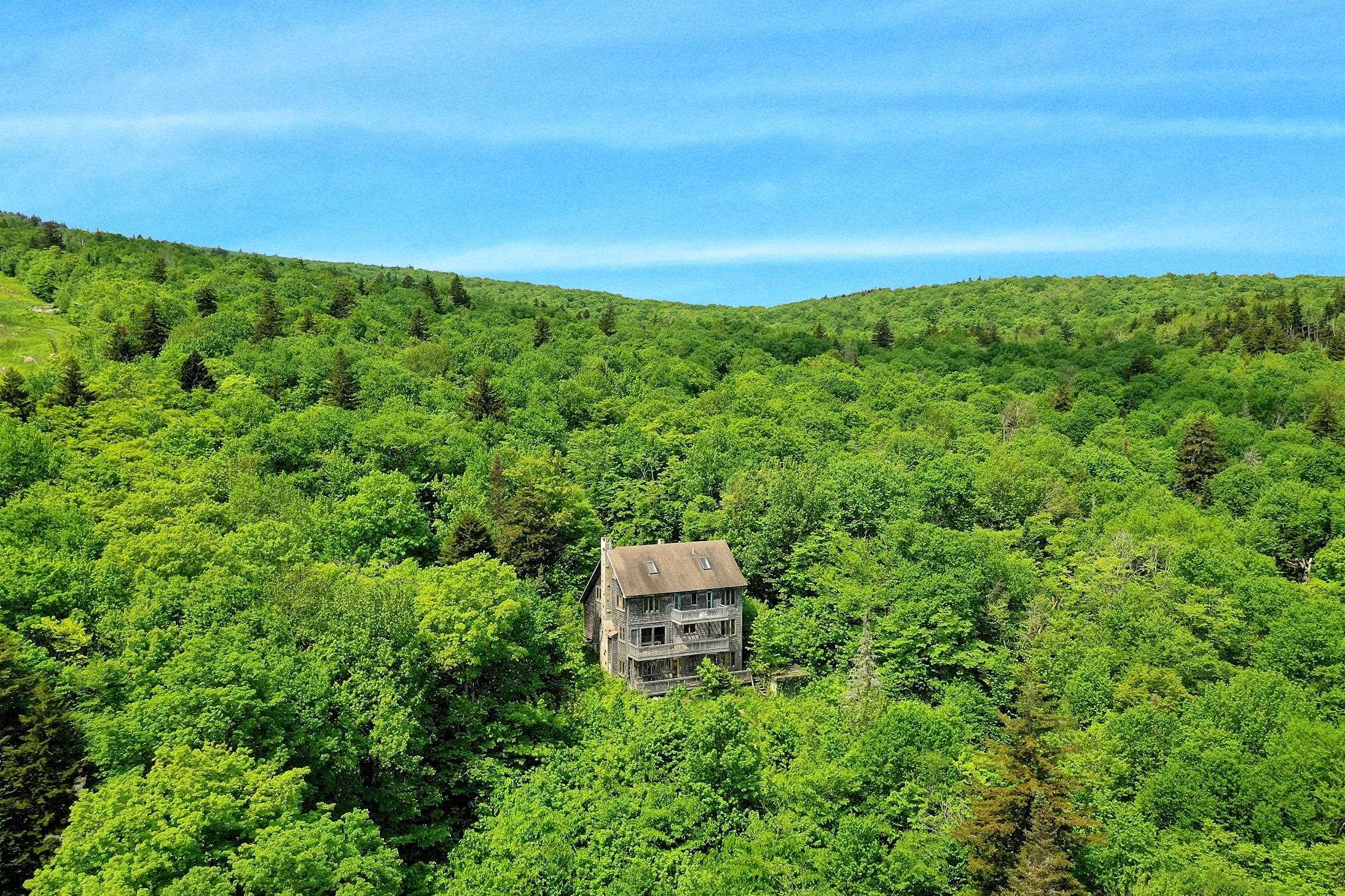 1300 Mountain Road Property Photo 7