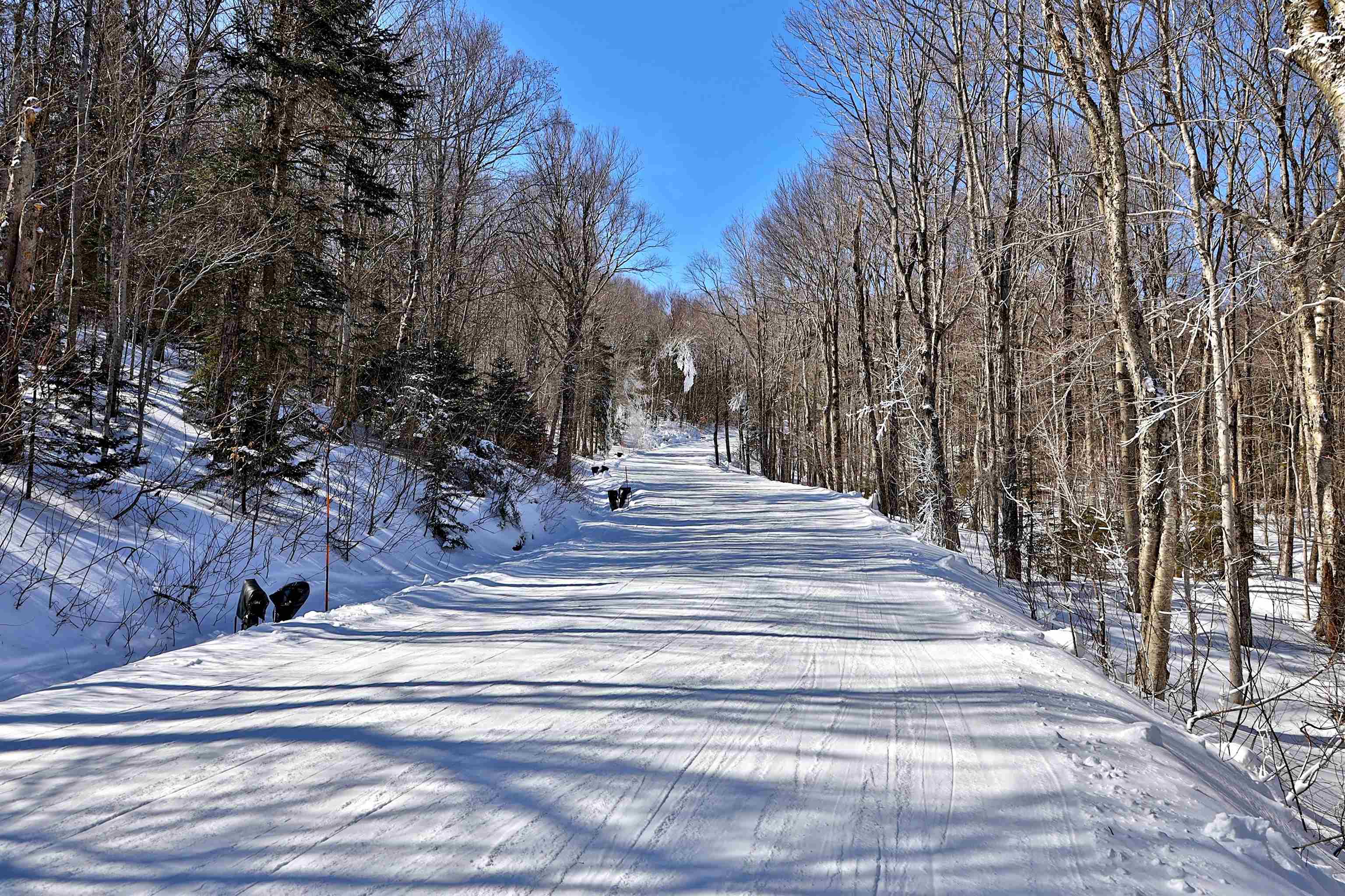 1300 Mountain Road Property Photo 11