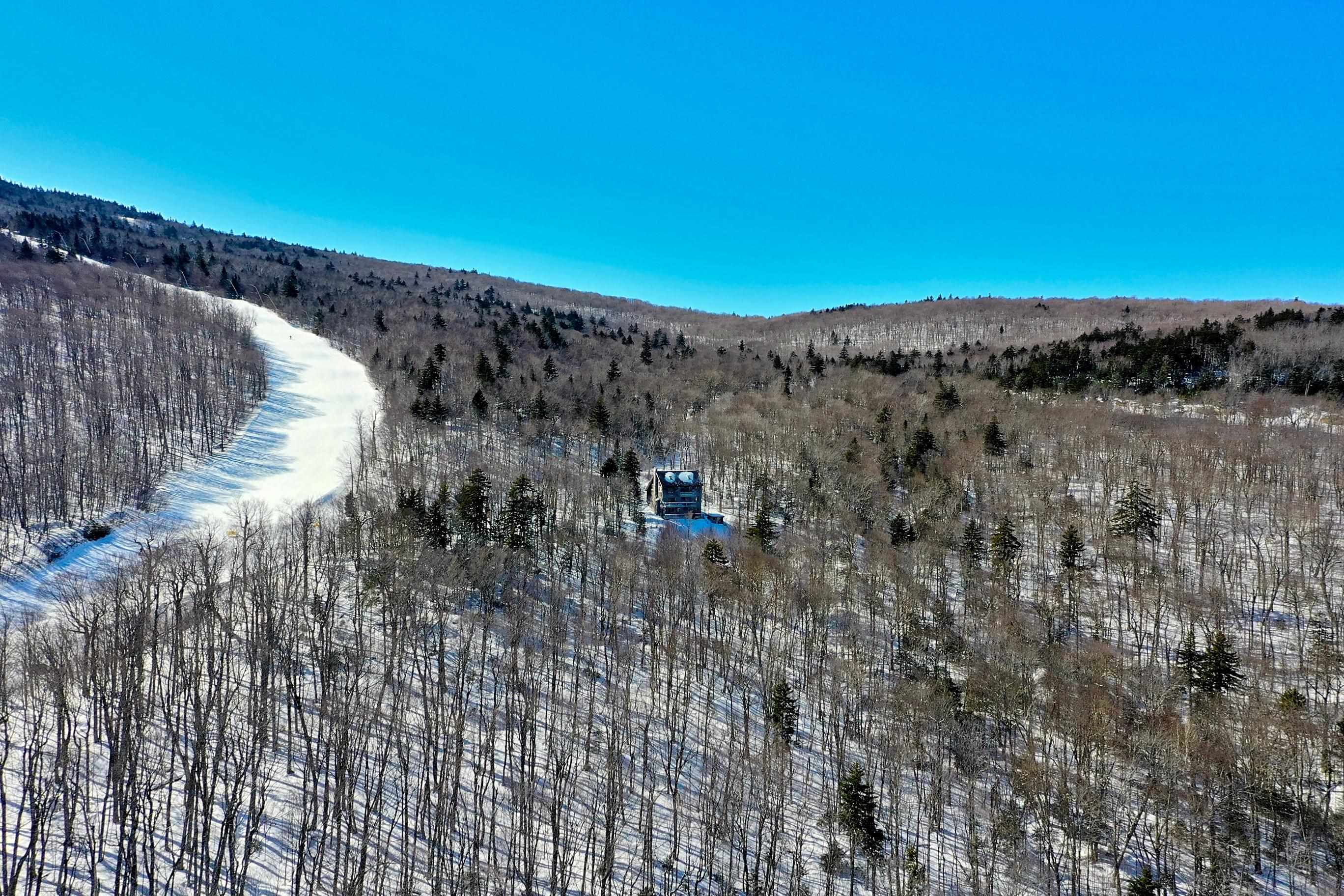 1300 Mountain Road Property Photo 15