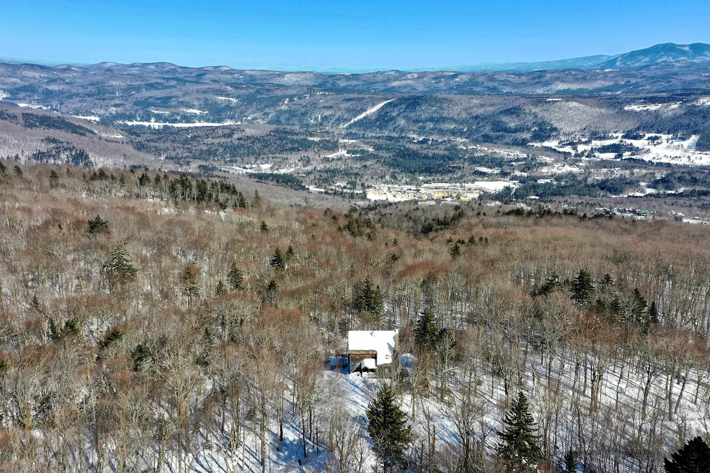 1300 Mountain Road Property Photo 19