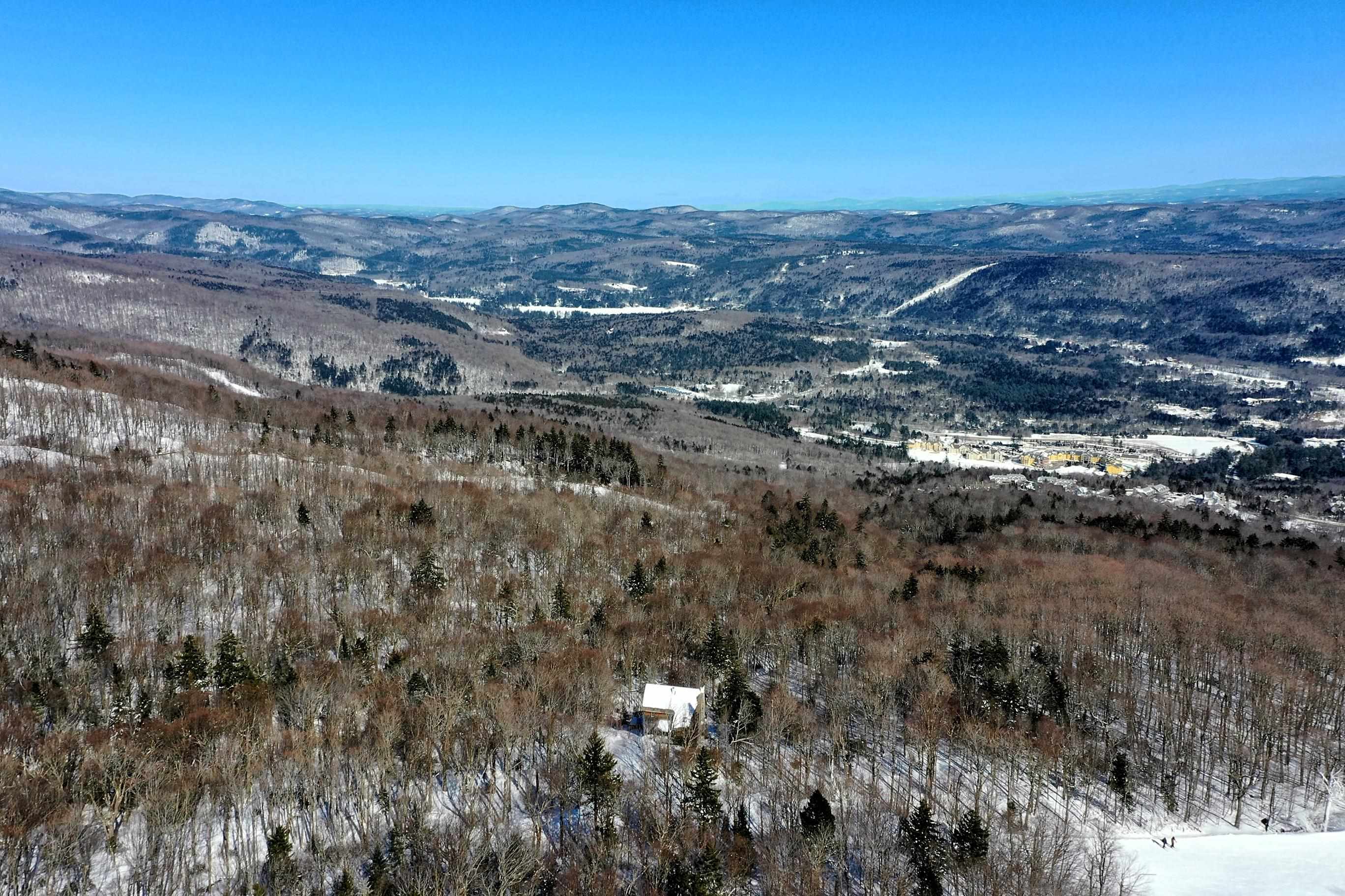 1300 Mountain Road Property Photo 23