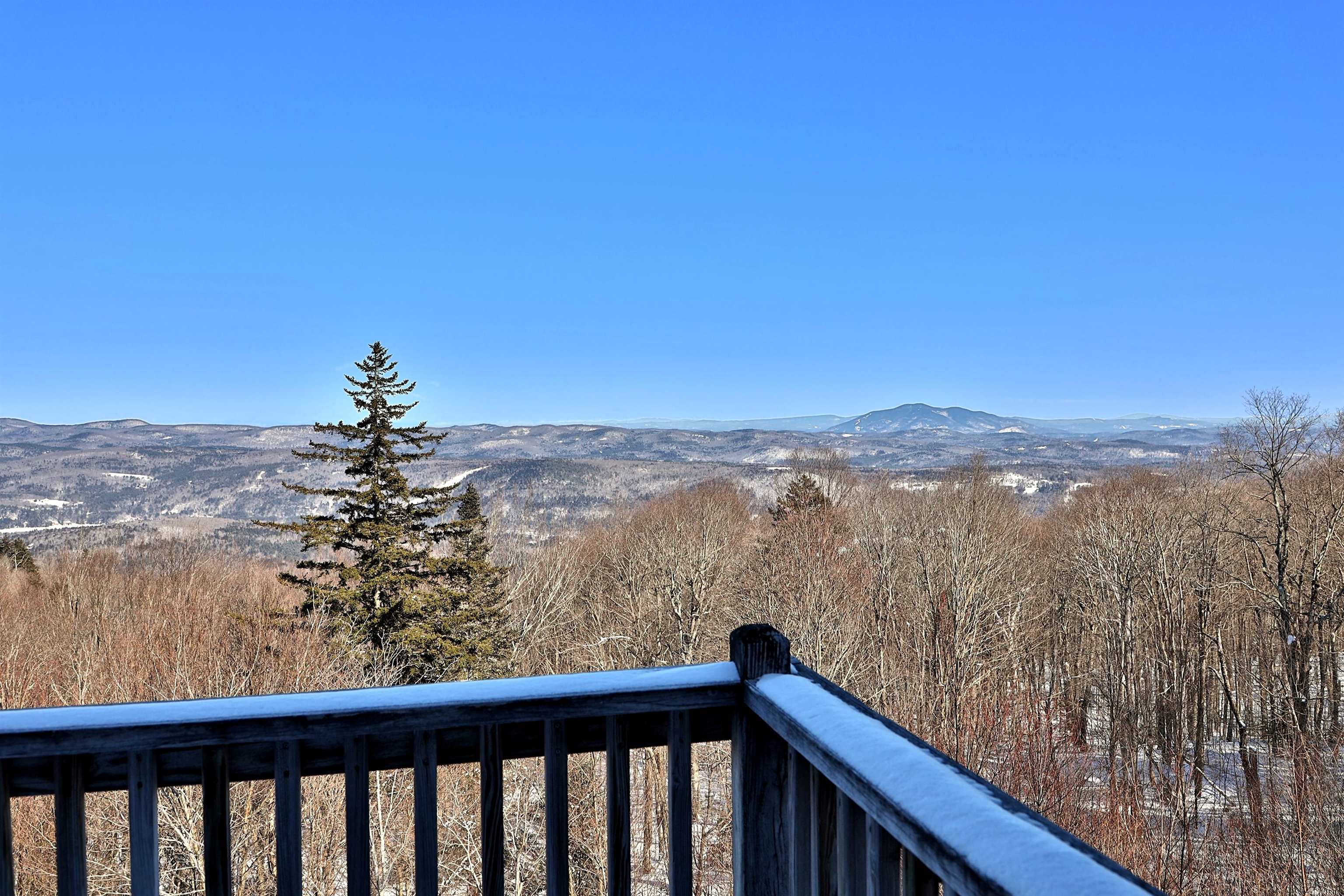1300 Mountain Road Property Photo 25