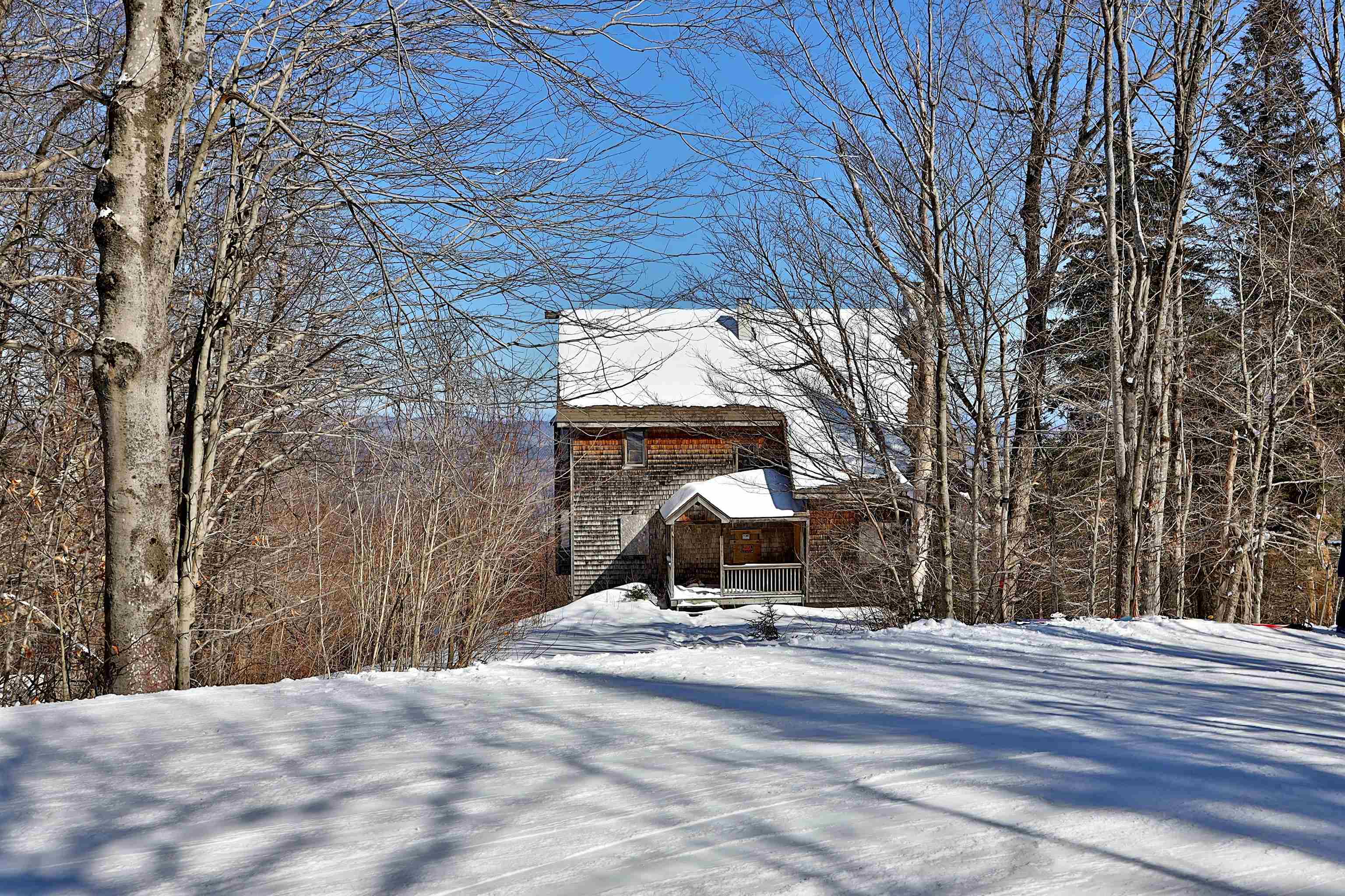 1300 Mountain Road Property Photo 26
