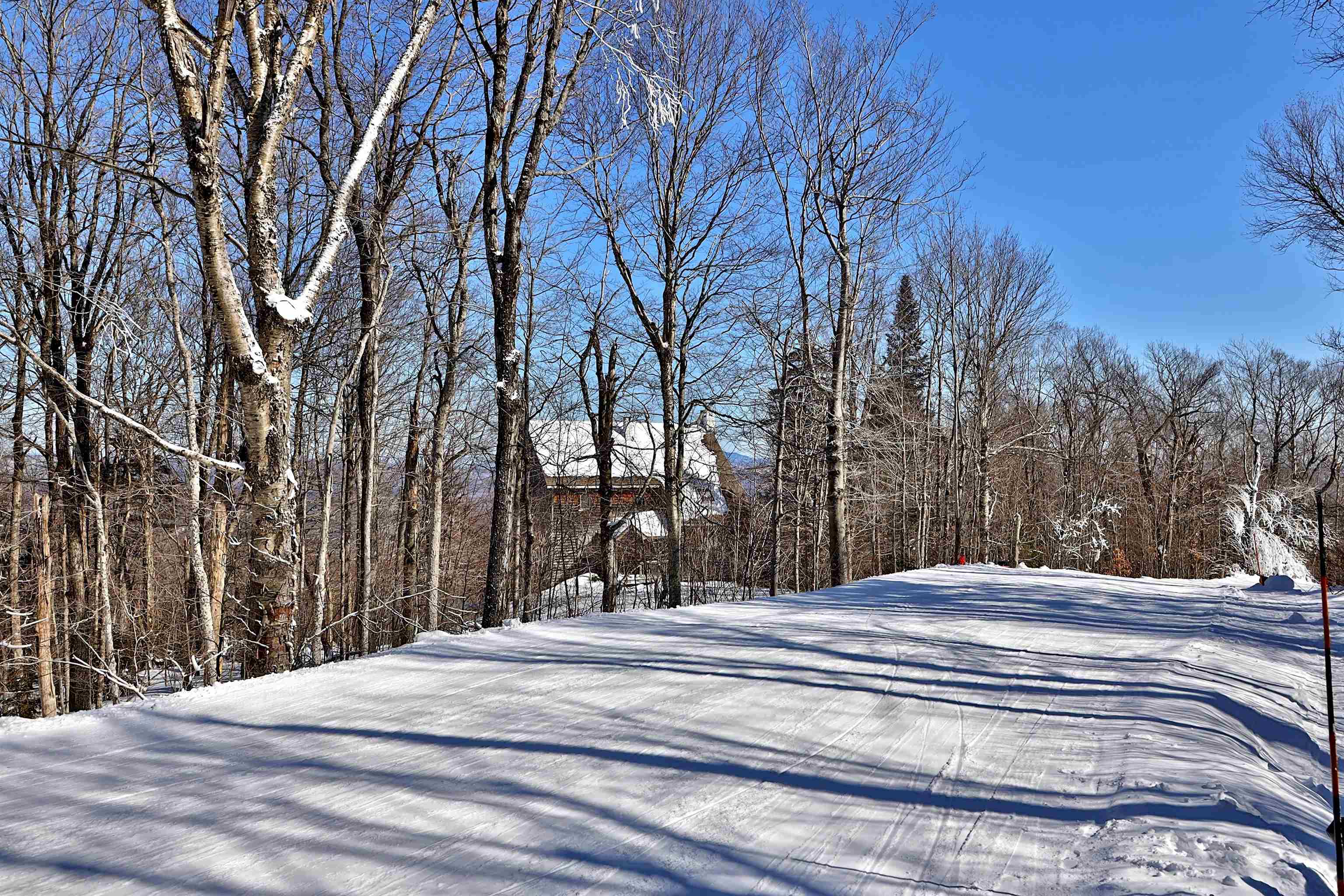 1300 Mountain Road Property Photo 27