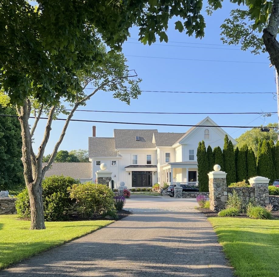69 Atlantic Avenue Property Photo 1