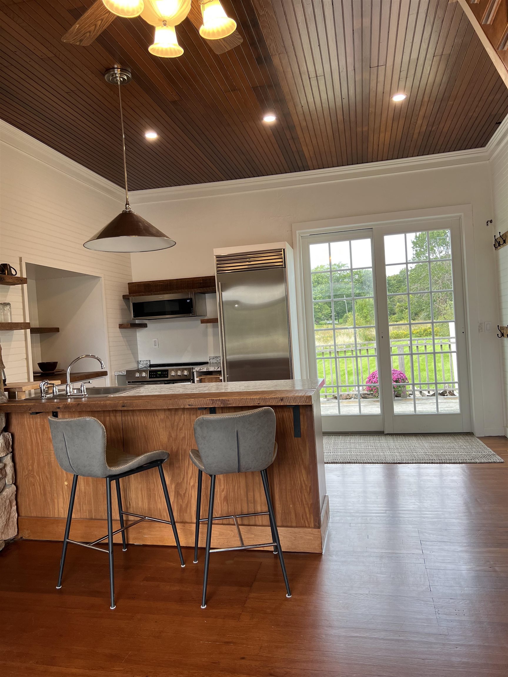 69 Atlantic Avenue Property Photo 7