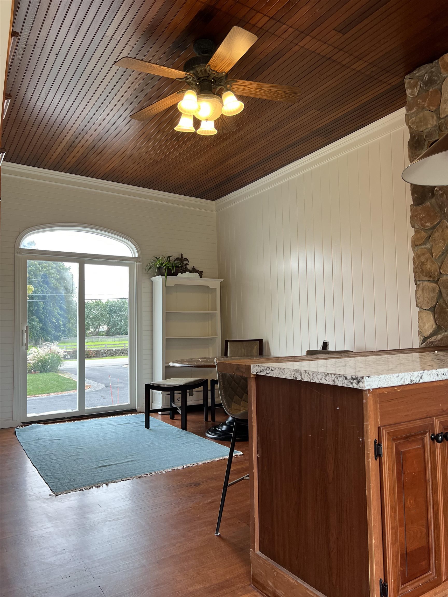 69 Atlantic Avenue Property Photo 12