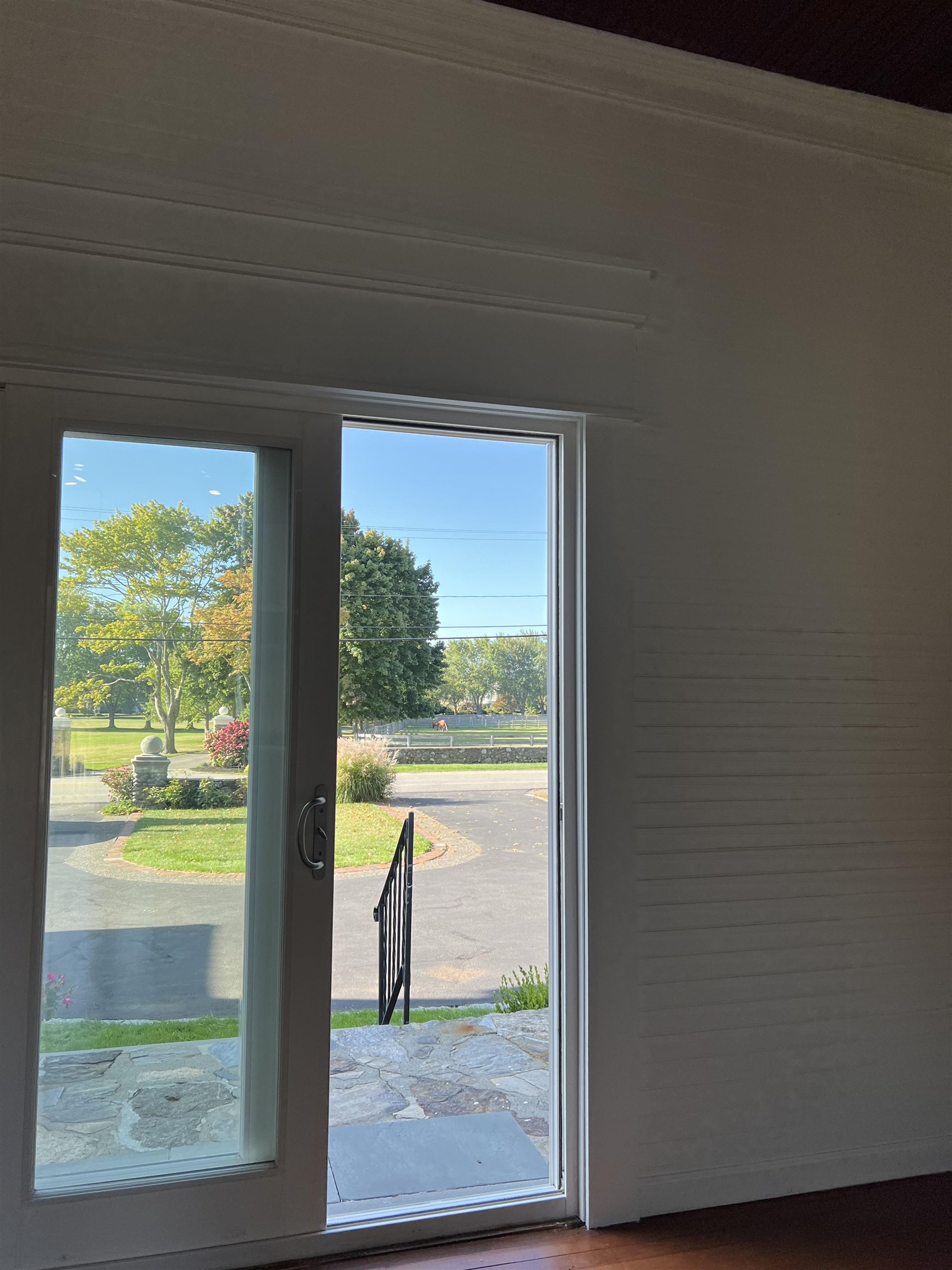 69 Atlantic Avenue Property Photo 13