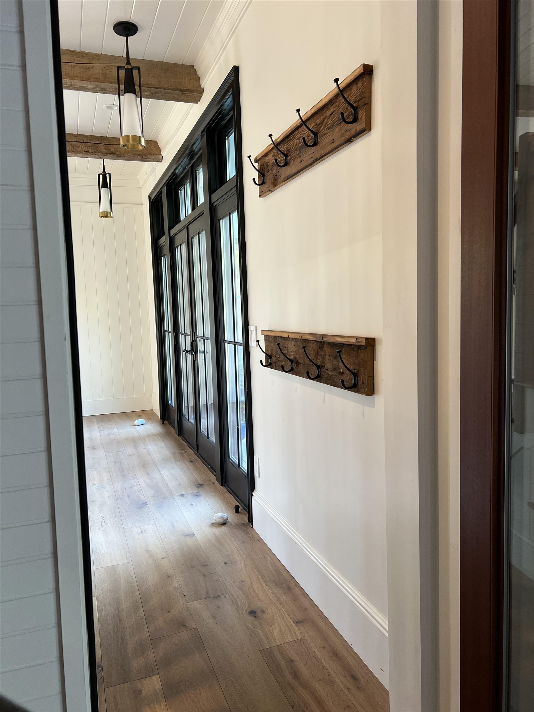 69 Atlantic Avenue Property Photo 14