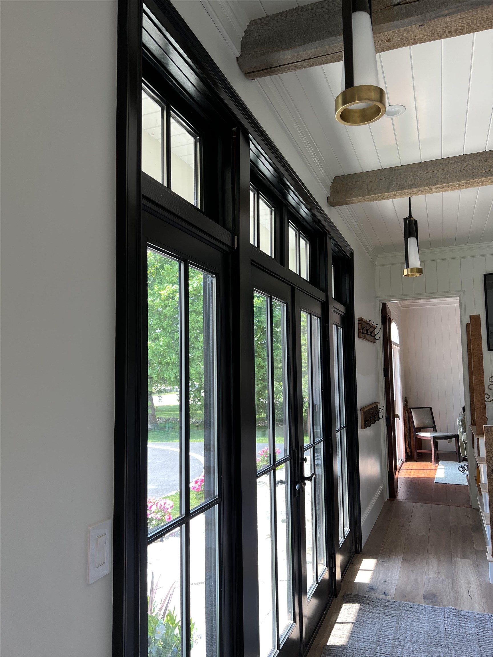 69 Atlantic Avenue Property Photo 15