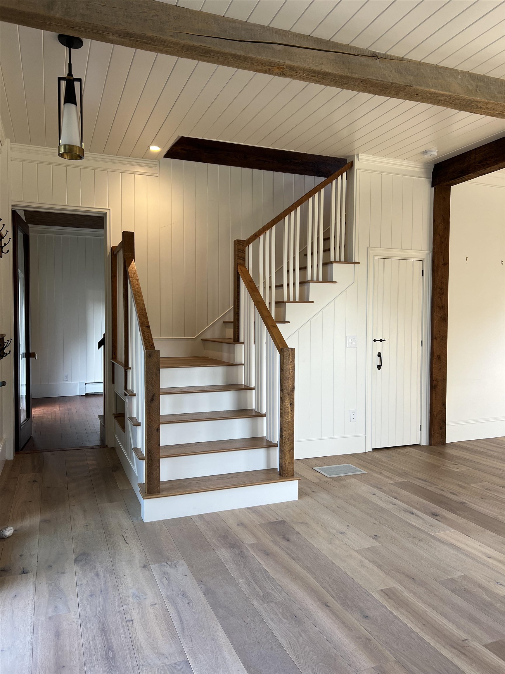 69 Atlantic Avenue Property Photo 16