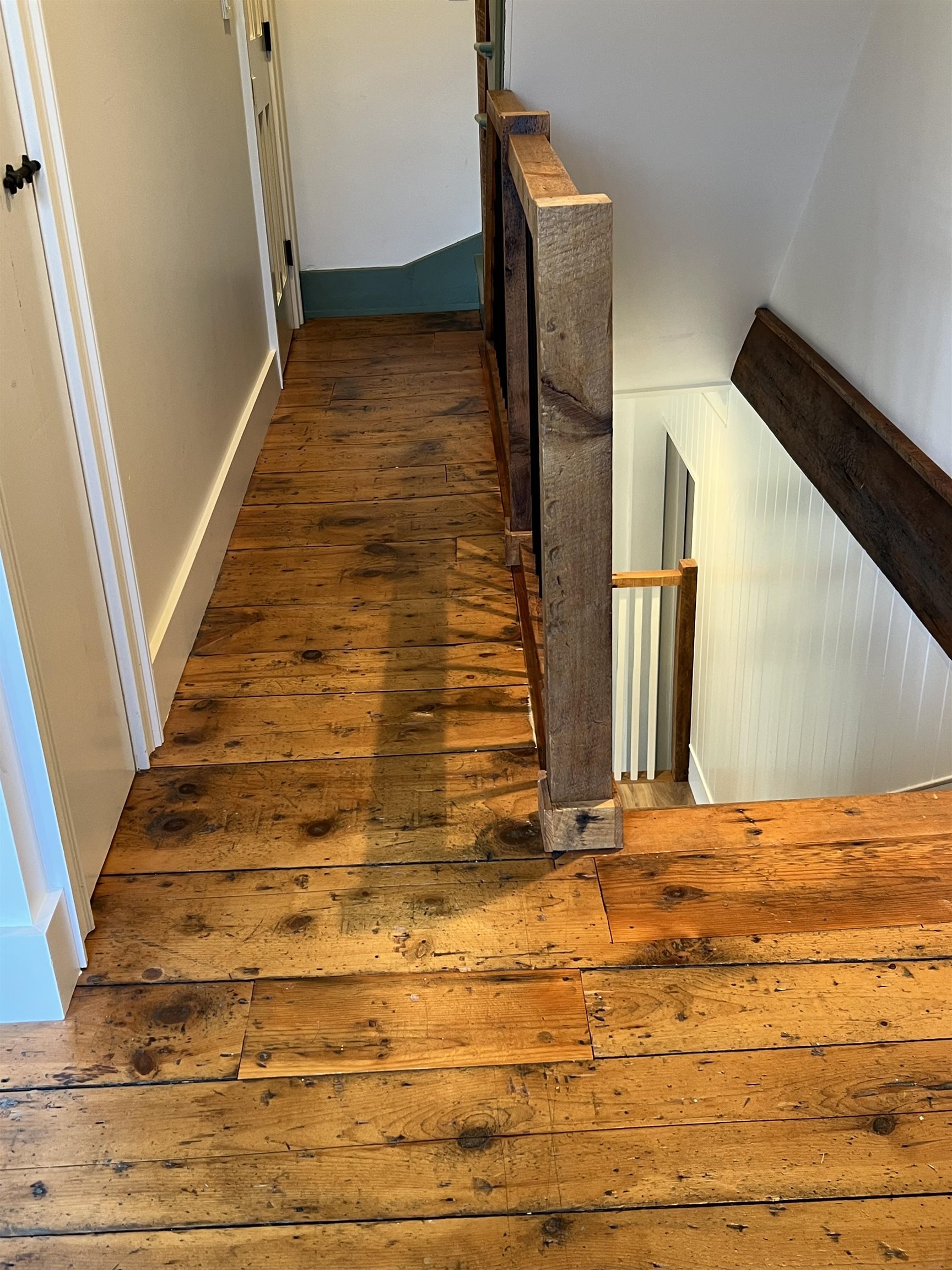 69 Atlantic Avenue Property Photo 17