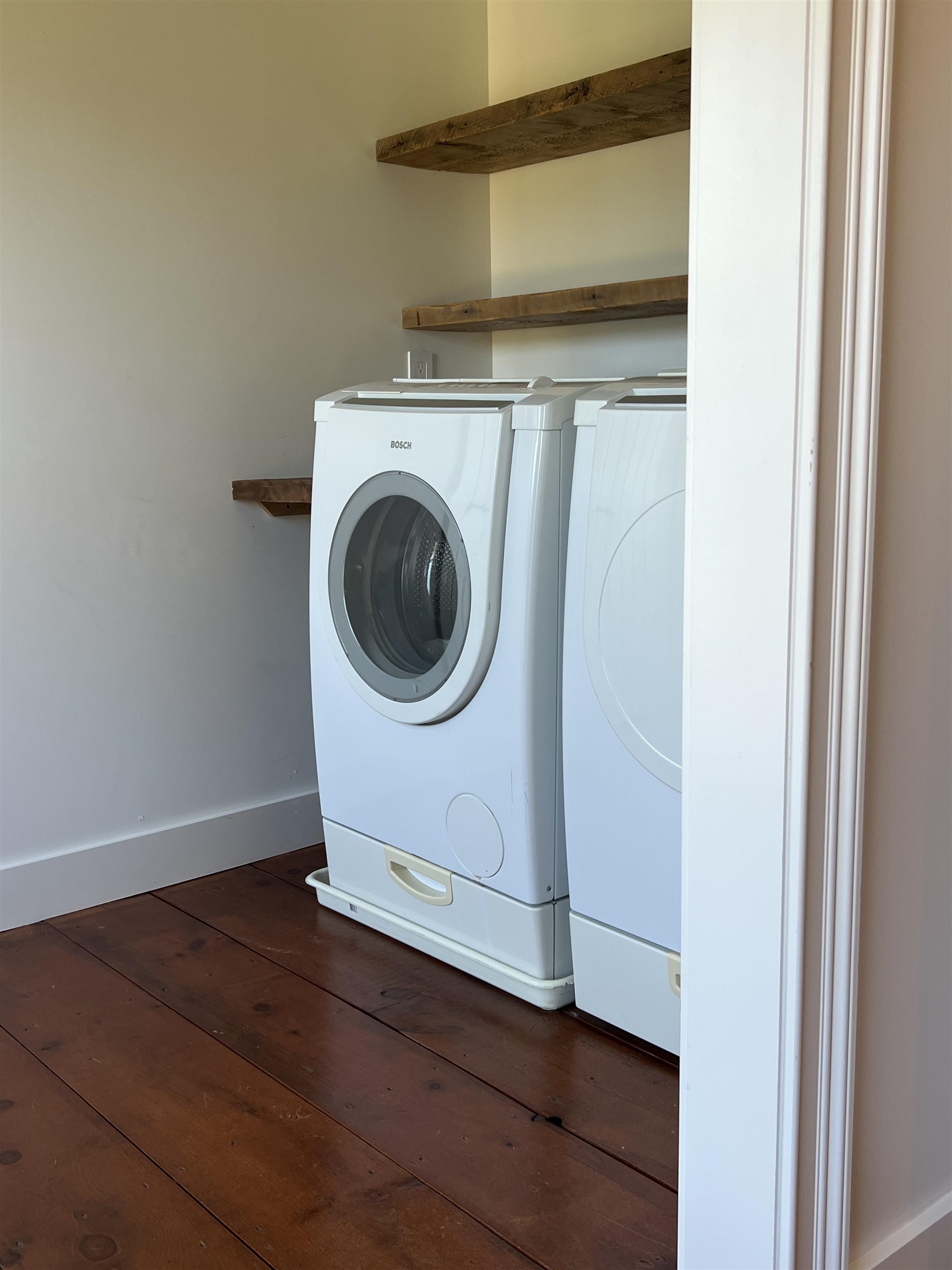 69 Atlantic Avenue Property Photo 18