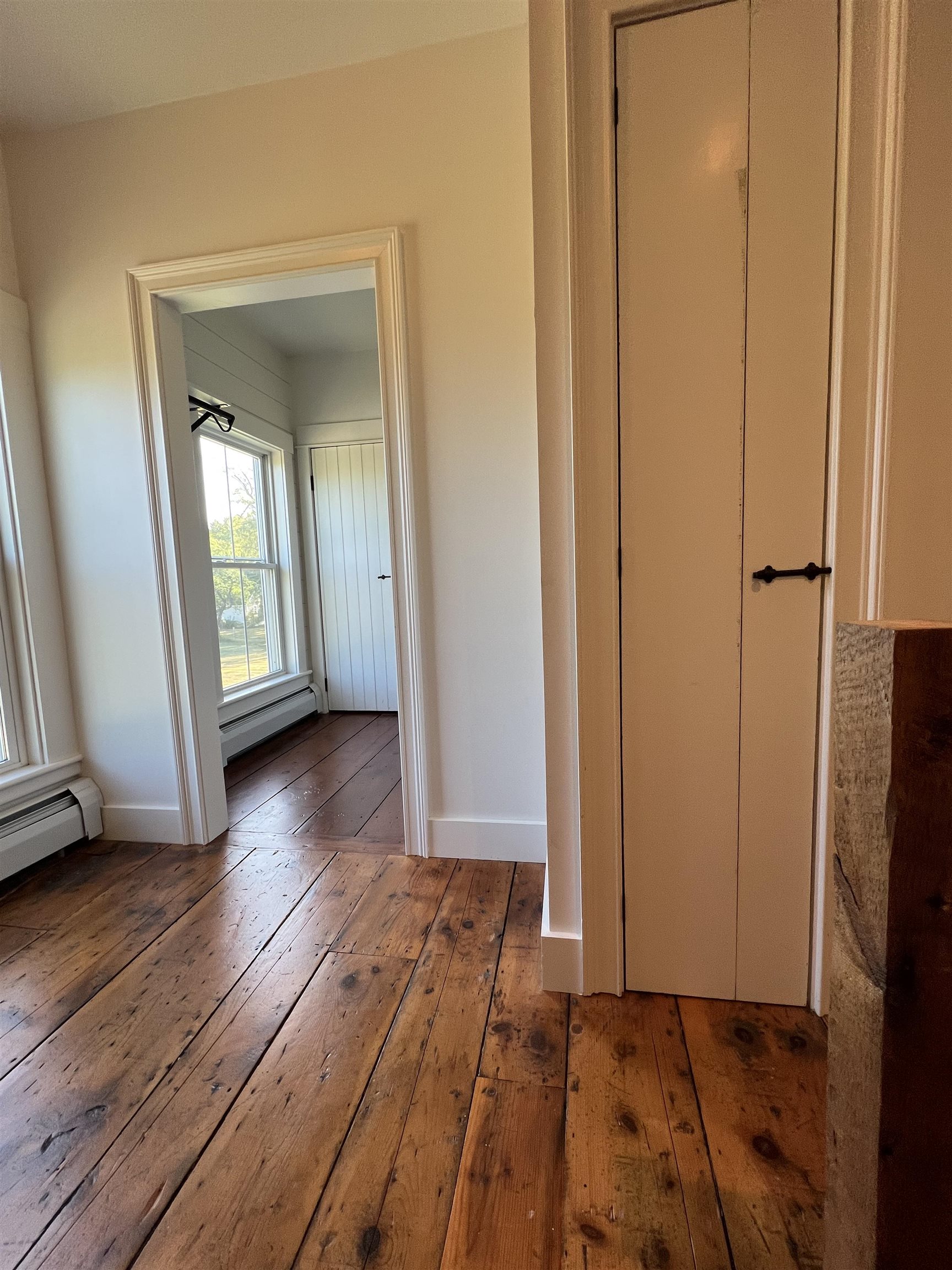 69 Atlantic Avenue Property Photo 19