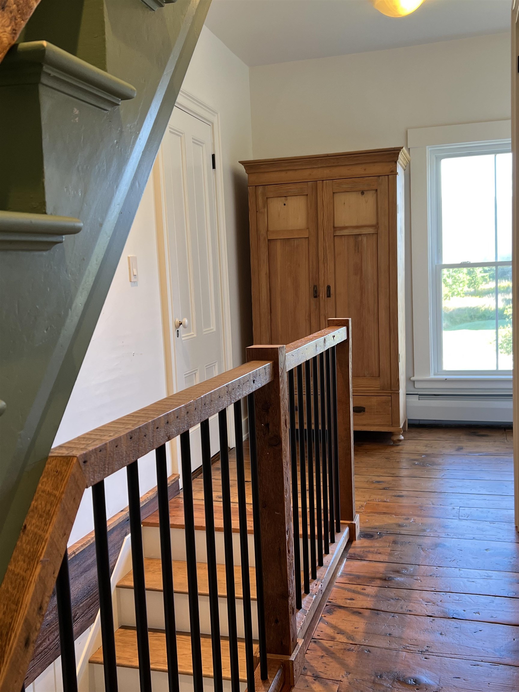 69 Atlantic Avenue Property Photo 21