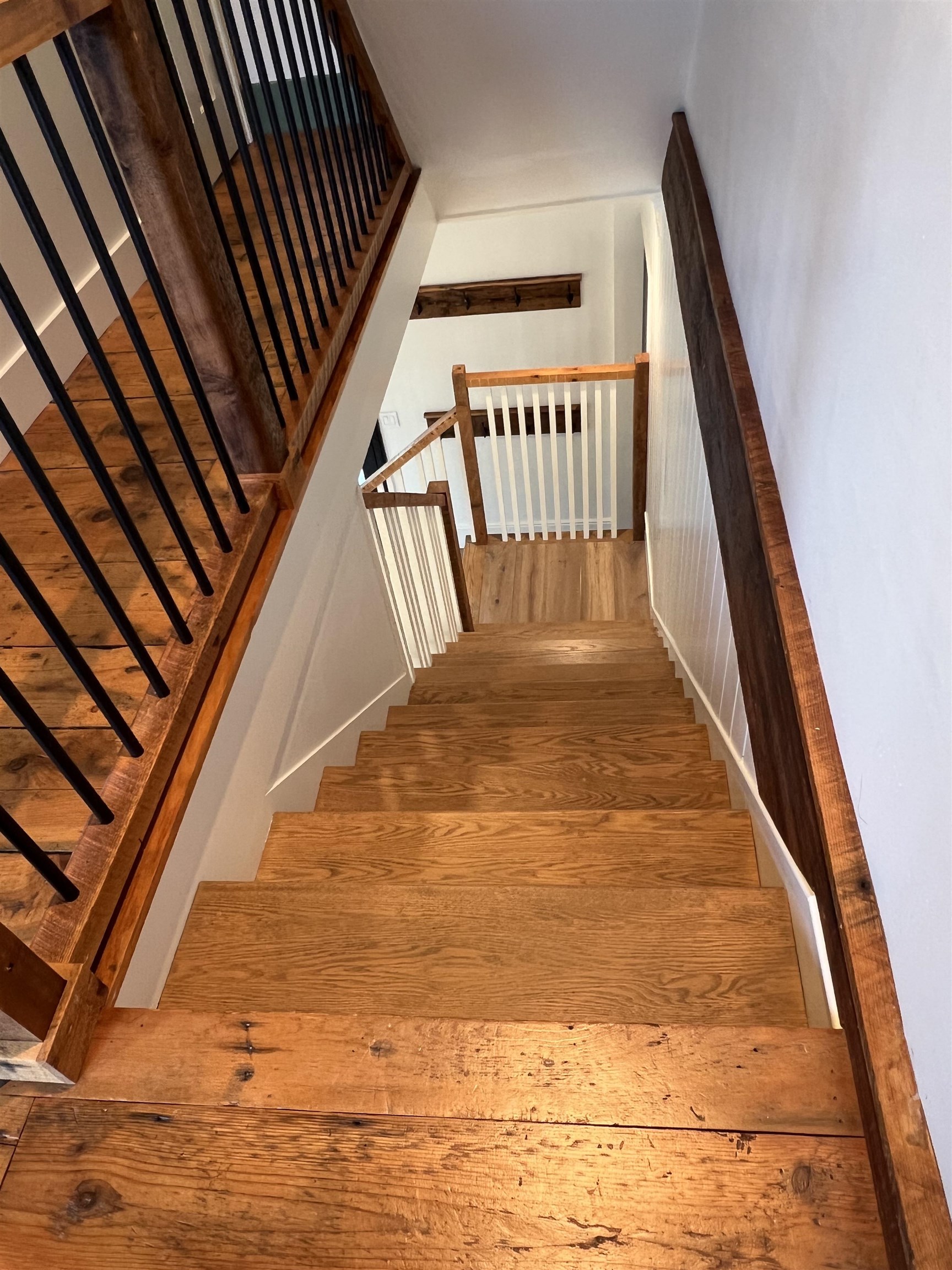 69 Atlantic Avenue Property Photo 22