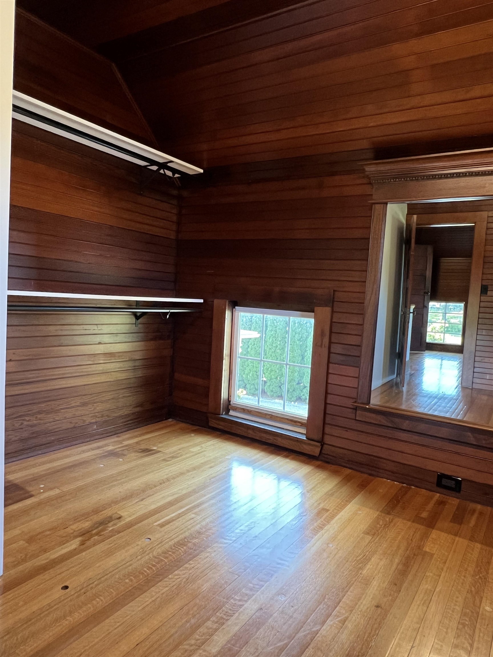 69 Atlantic Avenue Property Photo 23