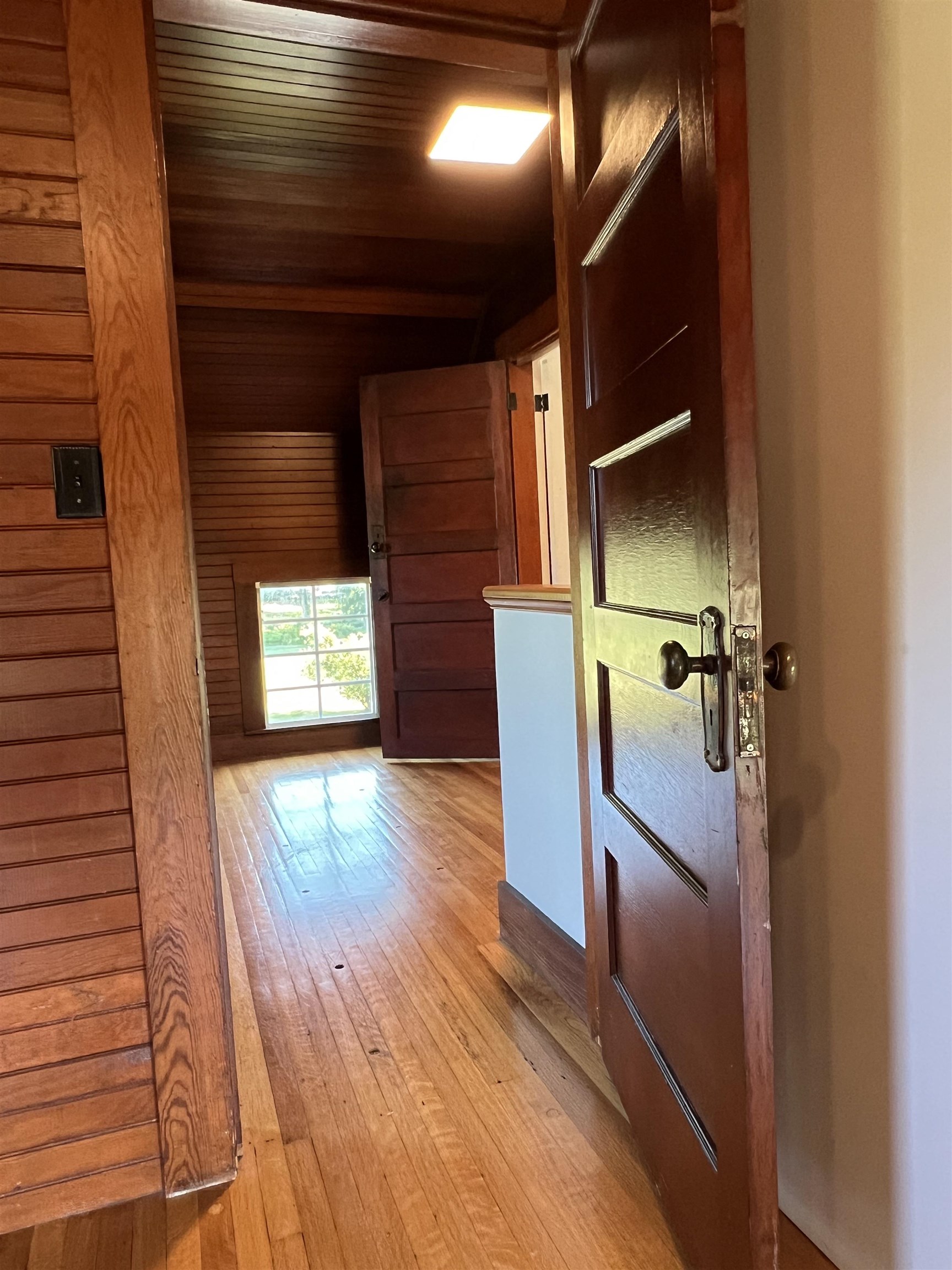 69 Atlantic Avenue Property Photo 25