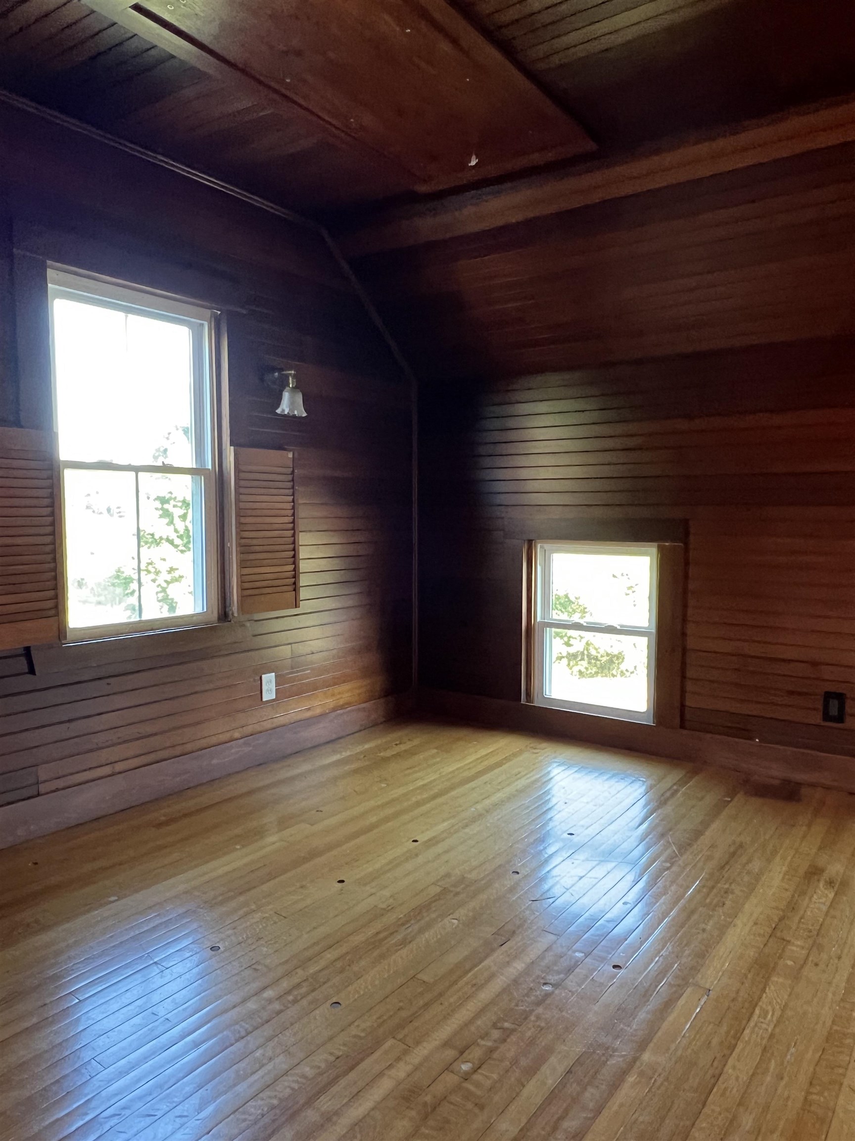 69 Atlantic Avenue Property Photo 26