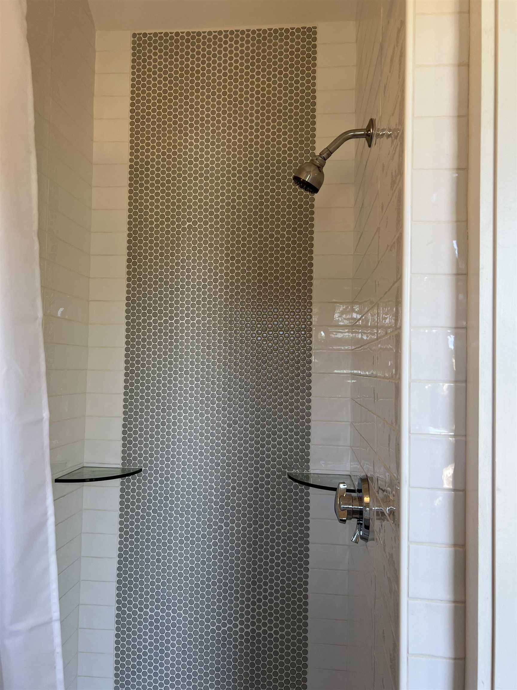 69 Atlantic Avenue Property Photo 28