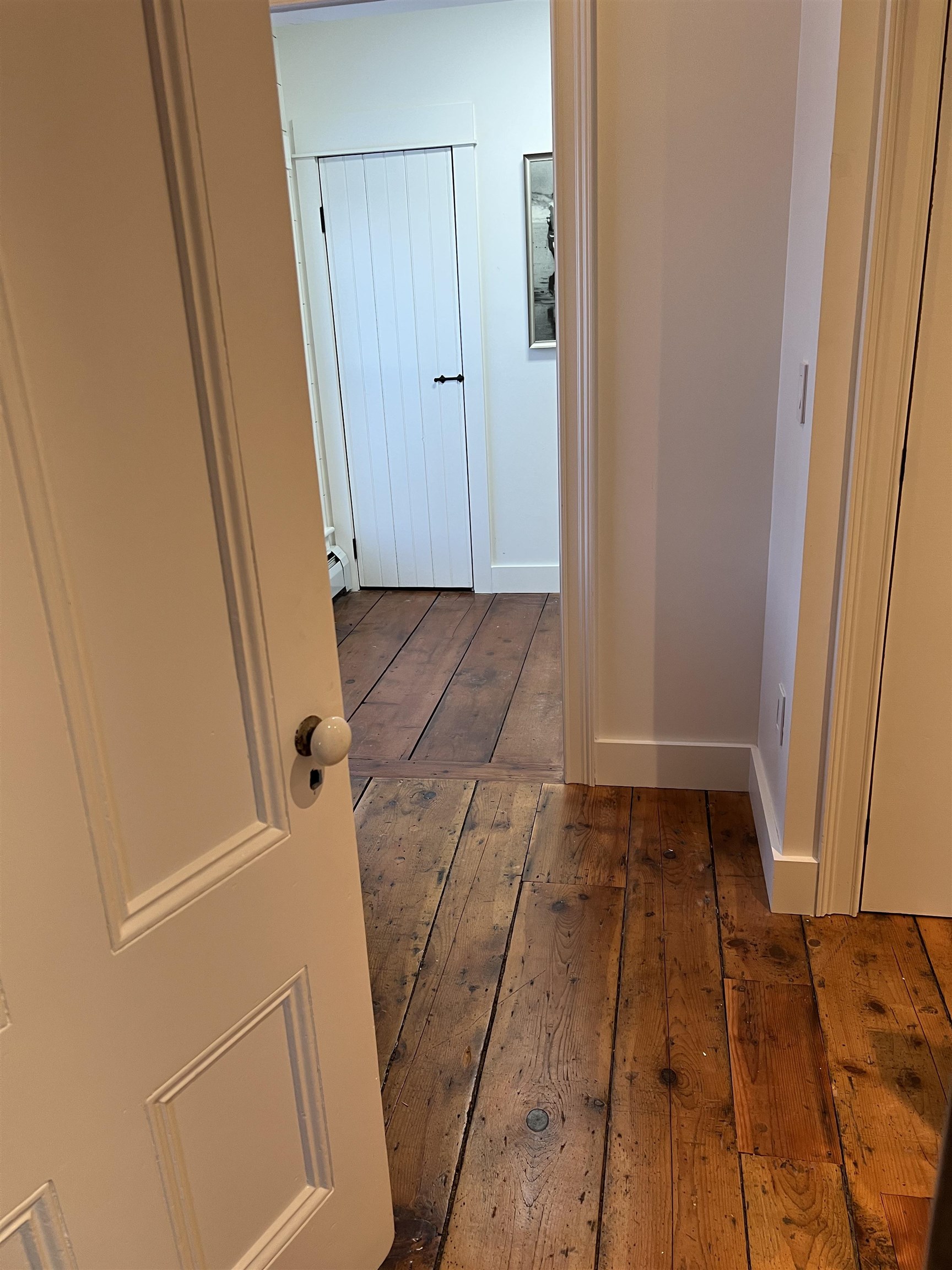 69 Atlantic Avenue Property Photo 29