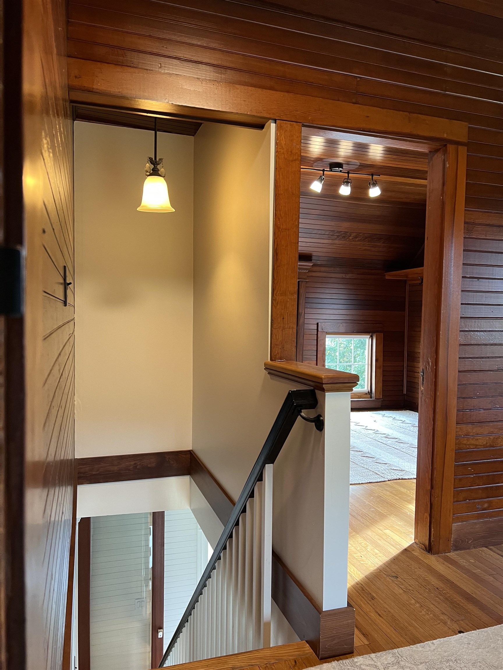 69 Atlantic Avenue Property Photo 33