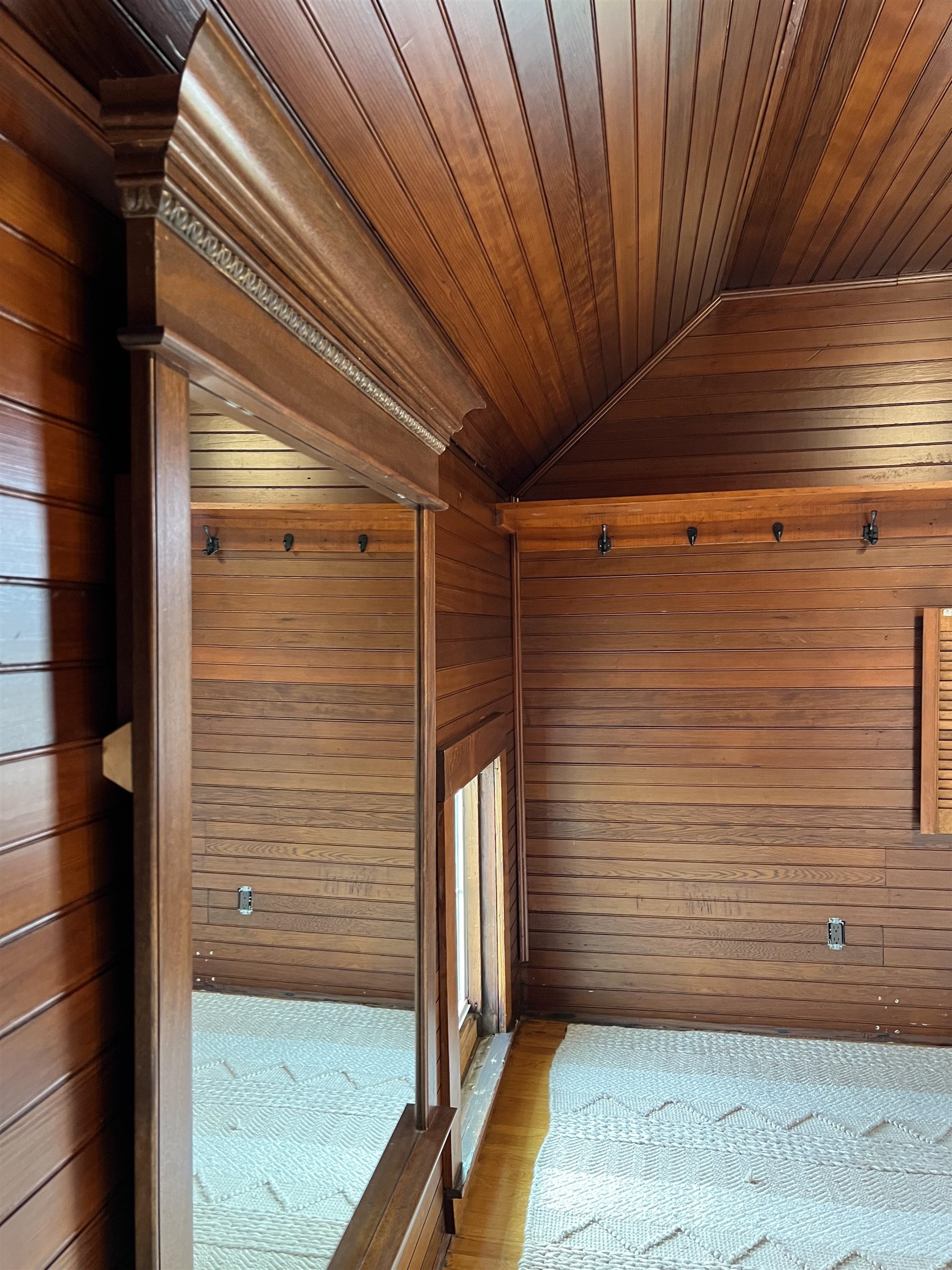 69 Atlantic Avenue Property Photo 34