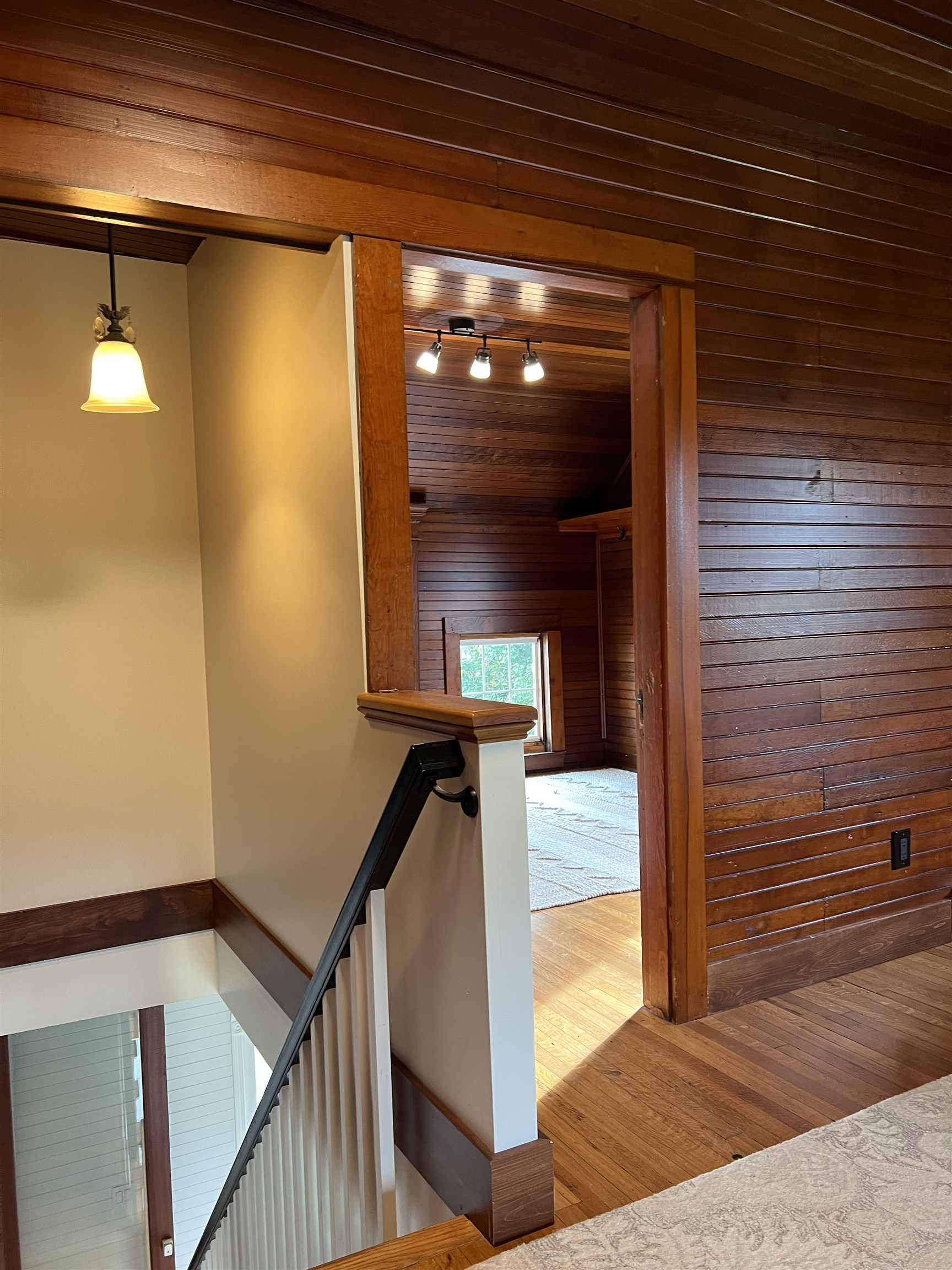 69 Atlantic Avenue Property Photo 36