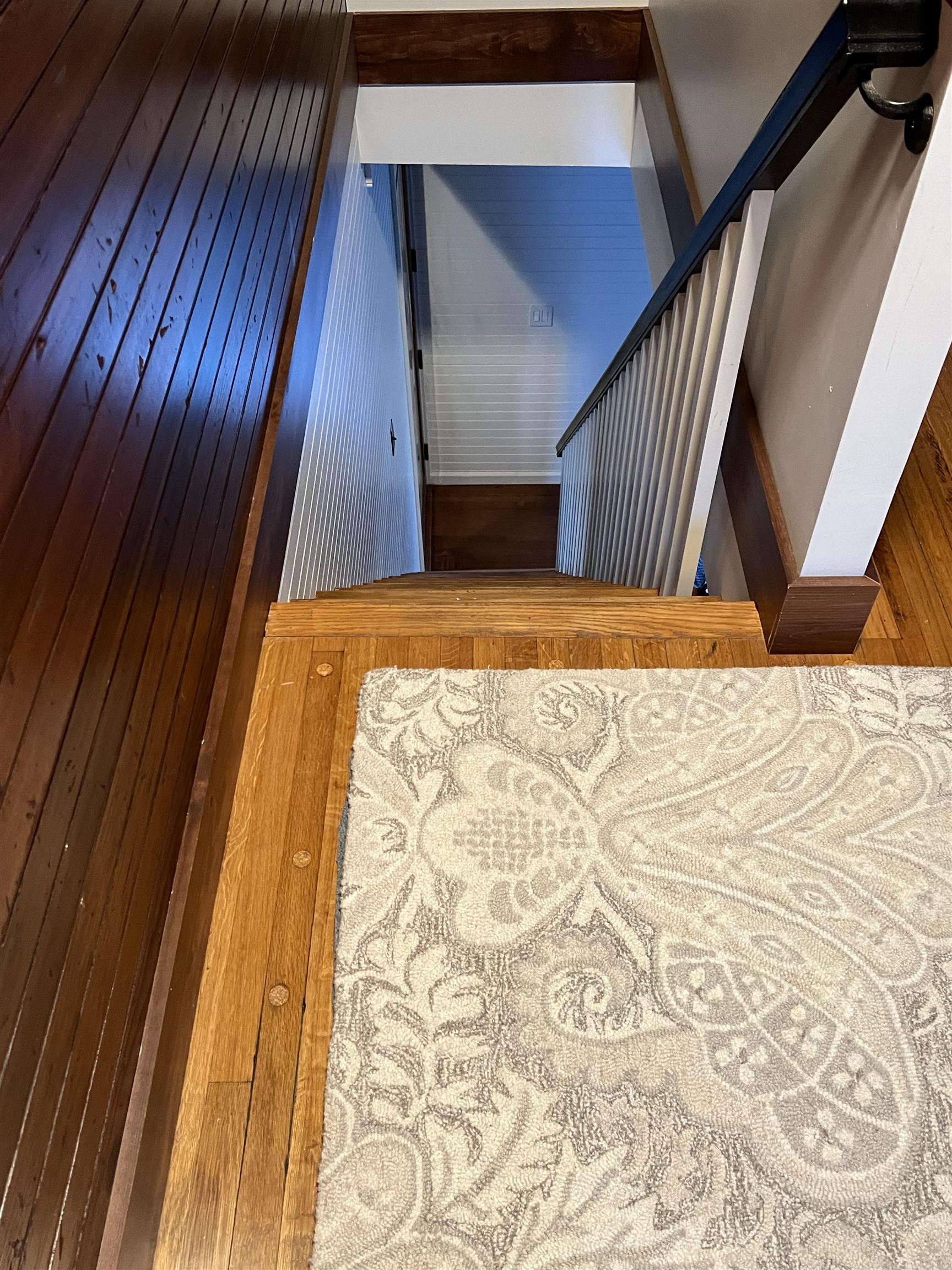 69 Atlantic Avenue Property Photo 37