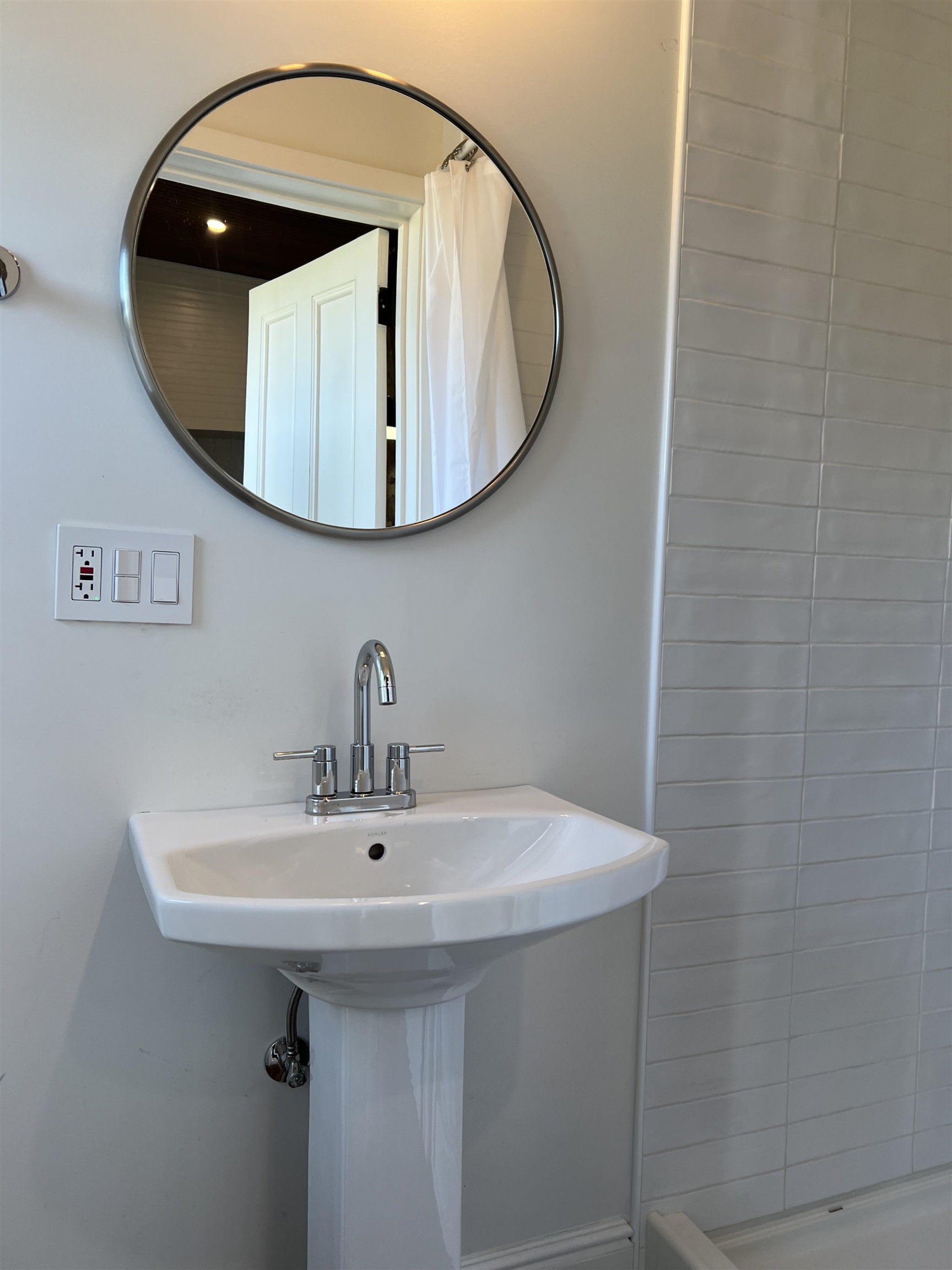 69 Atlantic Avenue Property Photo 41