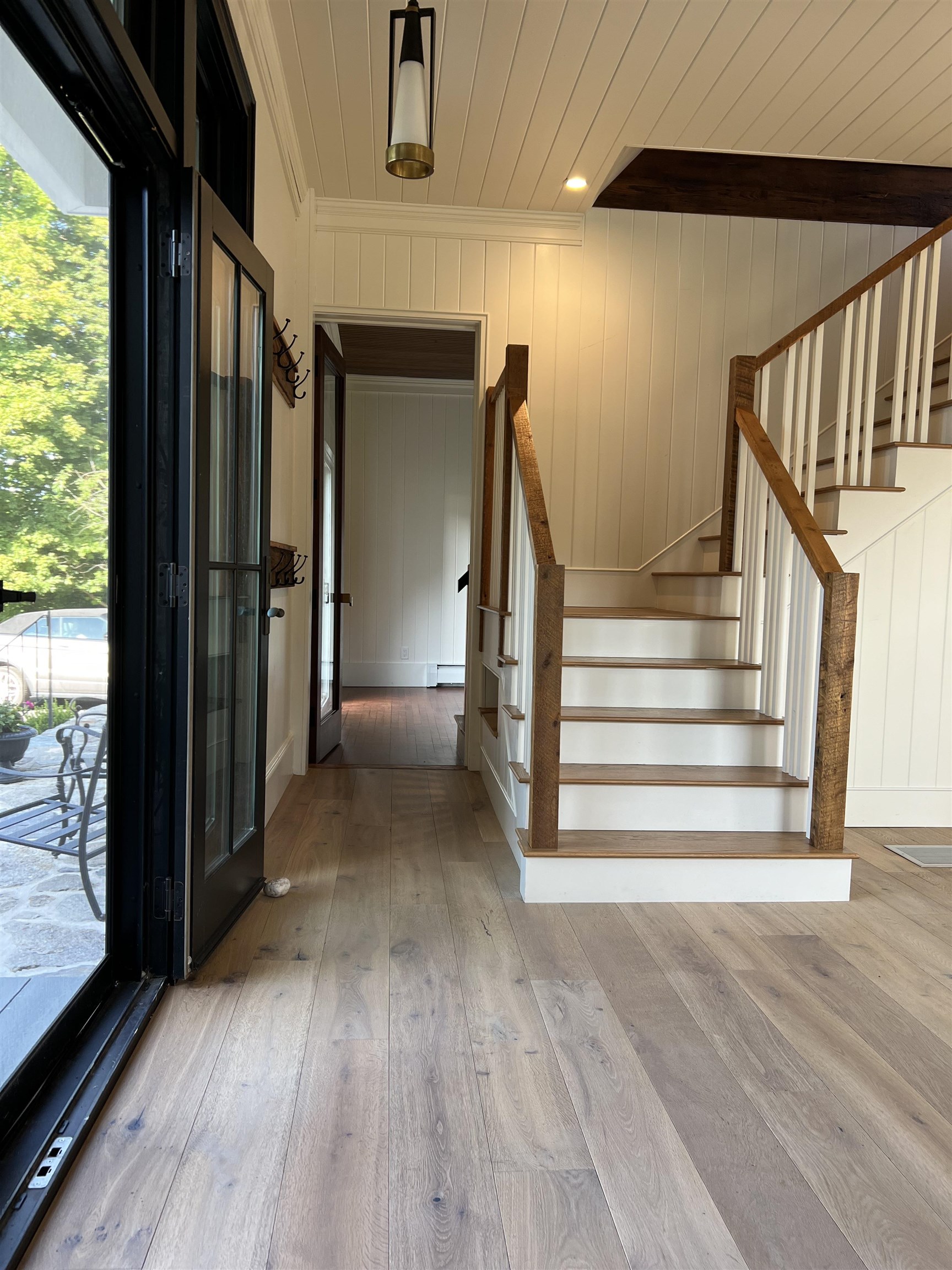 69 Atlantic Avenue Property Photo 48