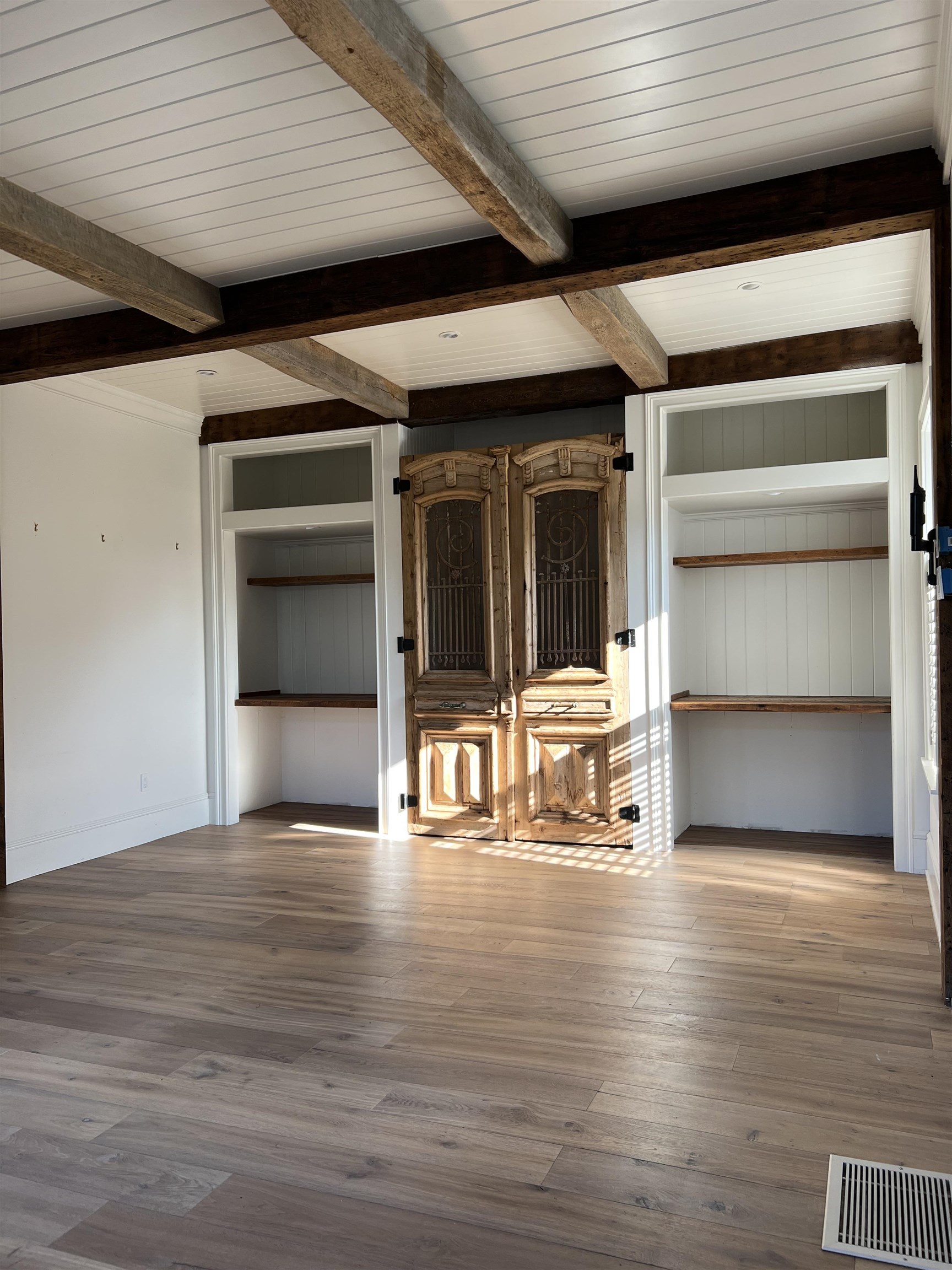69 Atlantic Avenue Property Photo 49