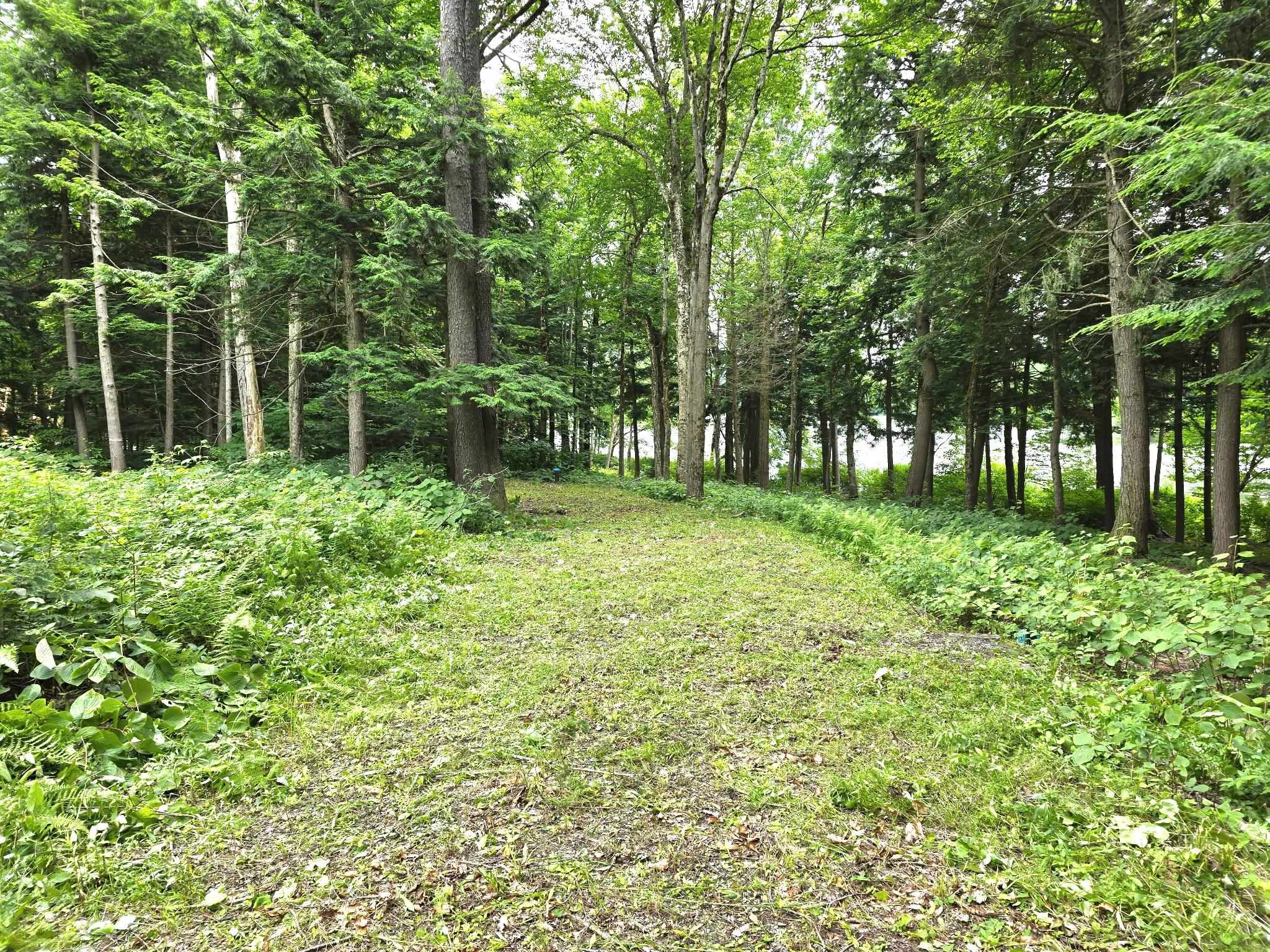 340 Tyanoga Road Property Photo 13