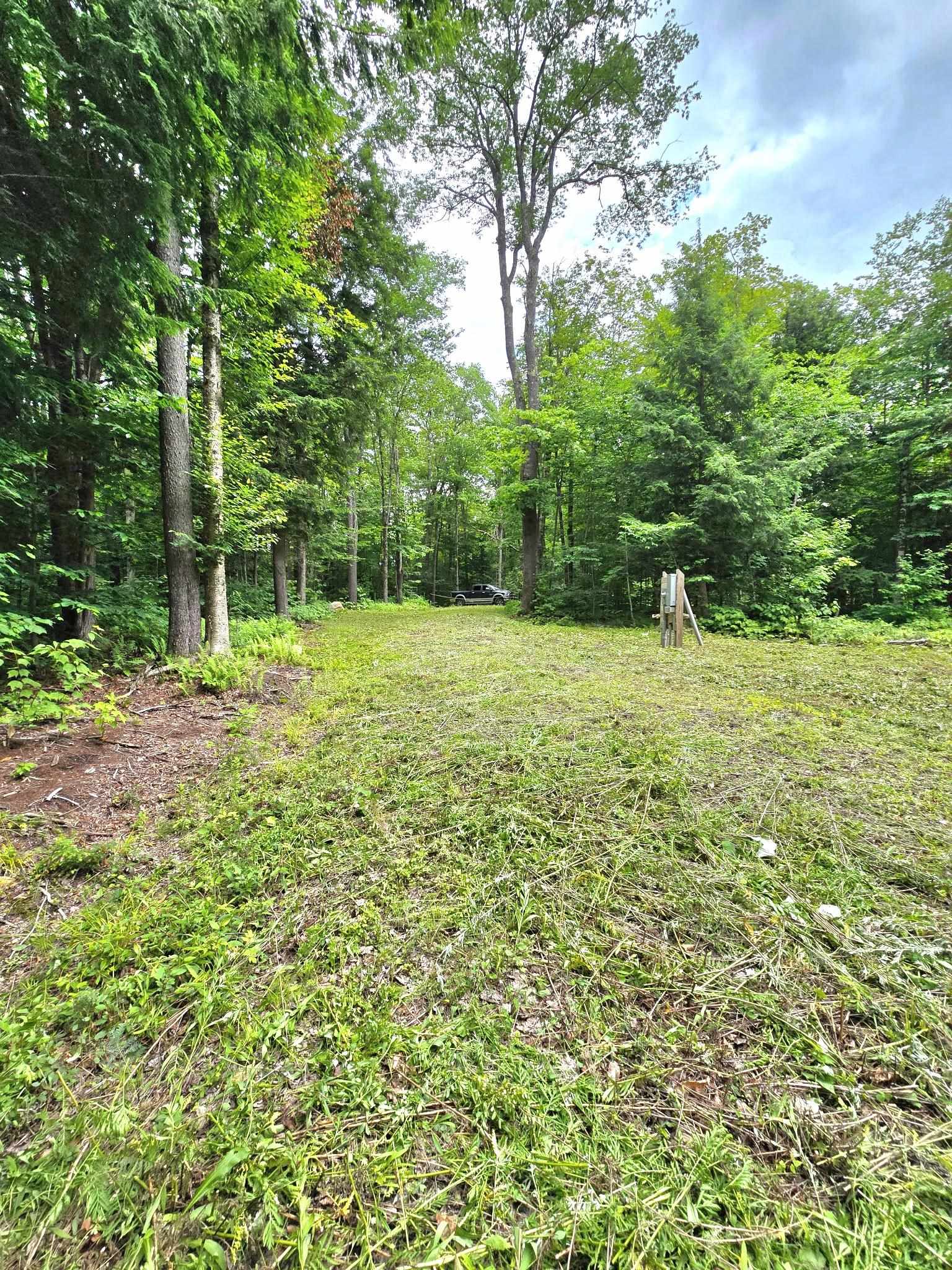 340 Tyanoga Road Property Photo 16