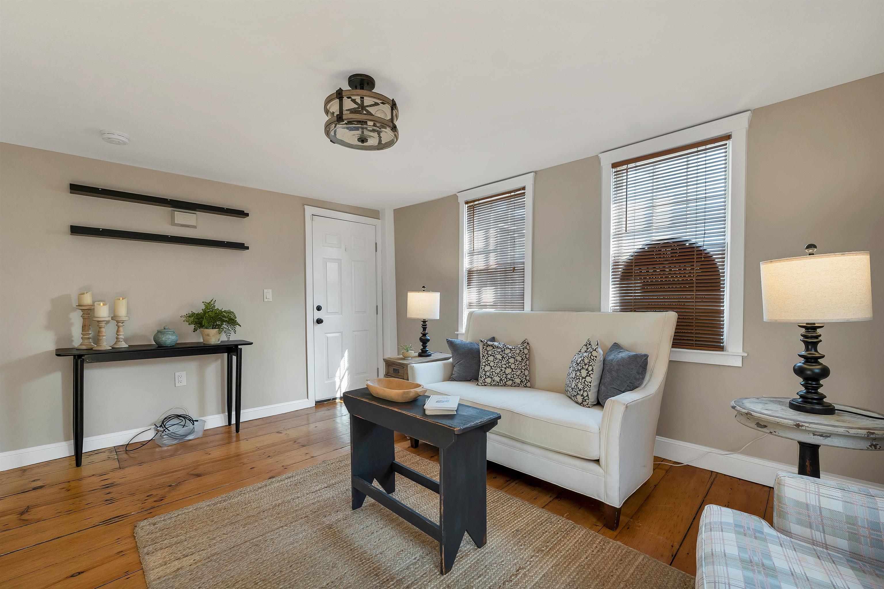 273 Maplewood Avenue Property Photo 10