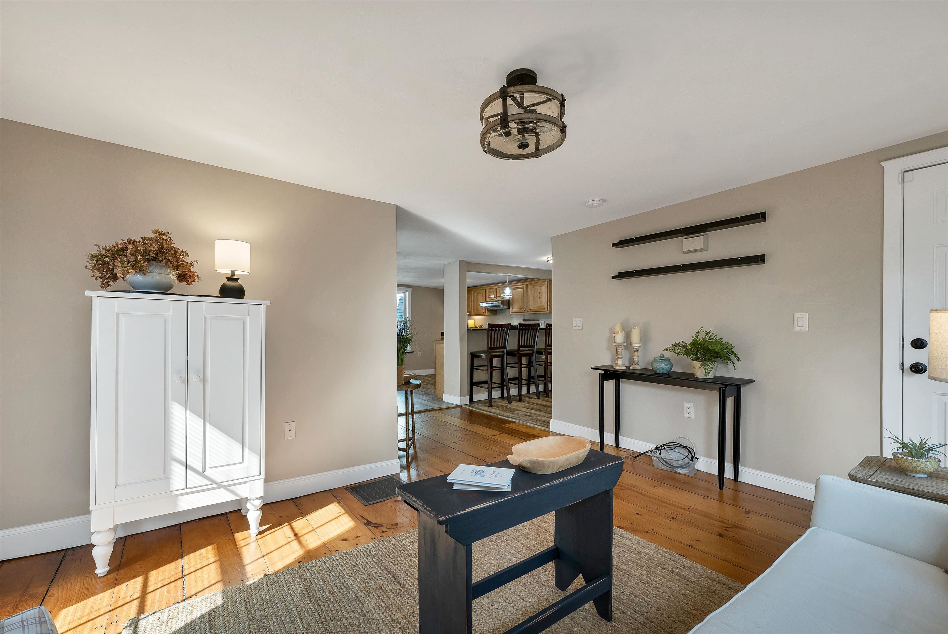 273 Maplewood Avenue Property Photo 11