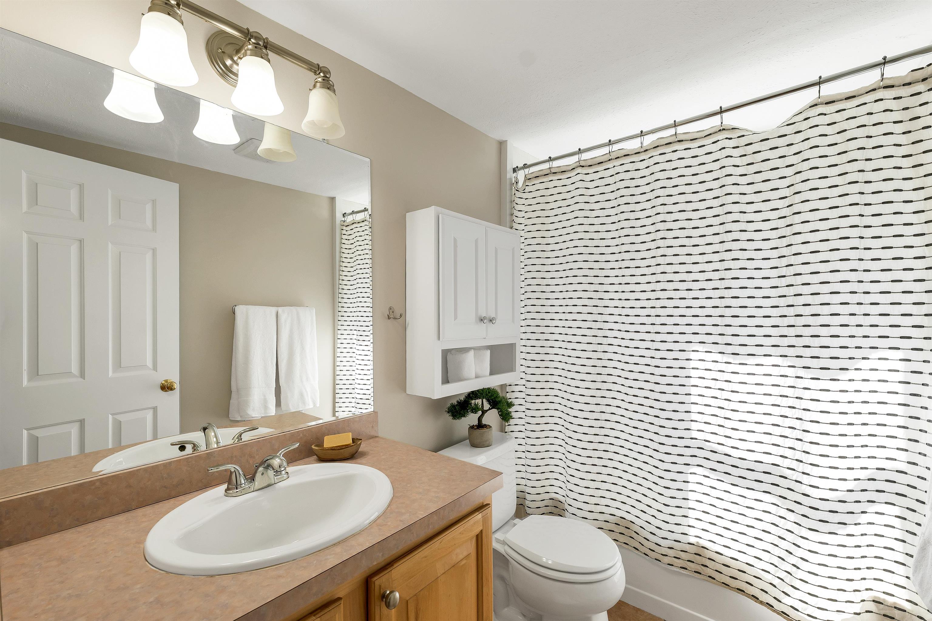 273 Maplewood Avenue Property Photo 12