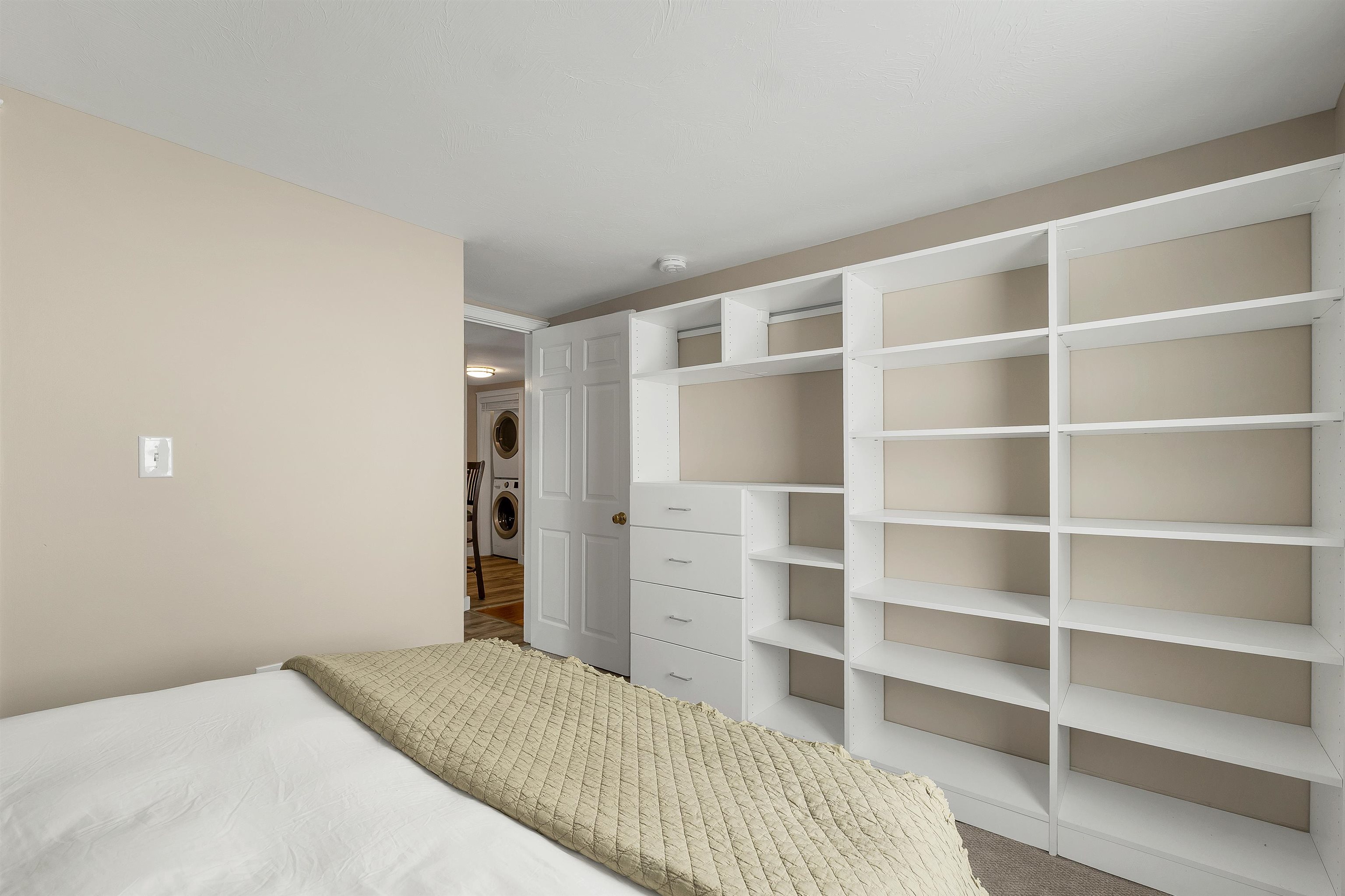 273 Maplewood Avenue Property Photo 13